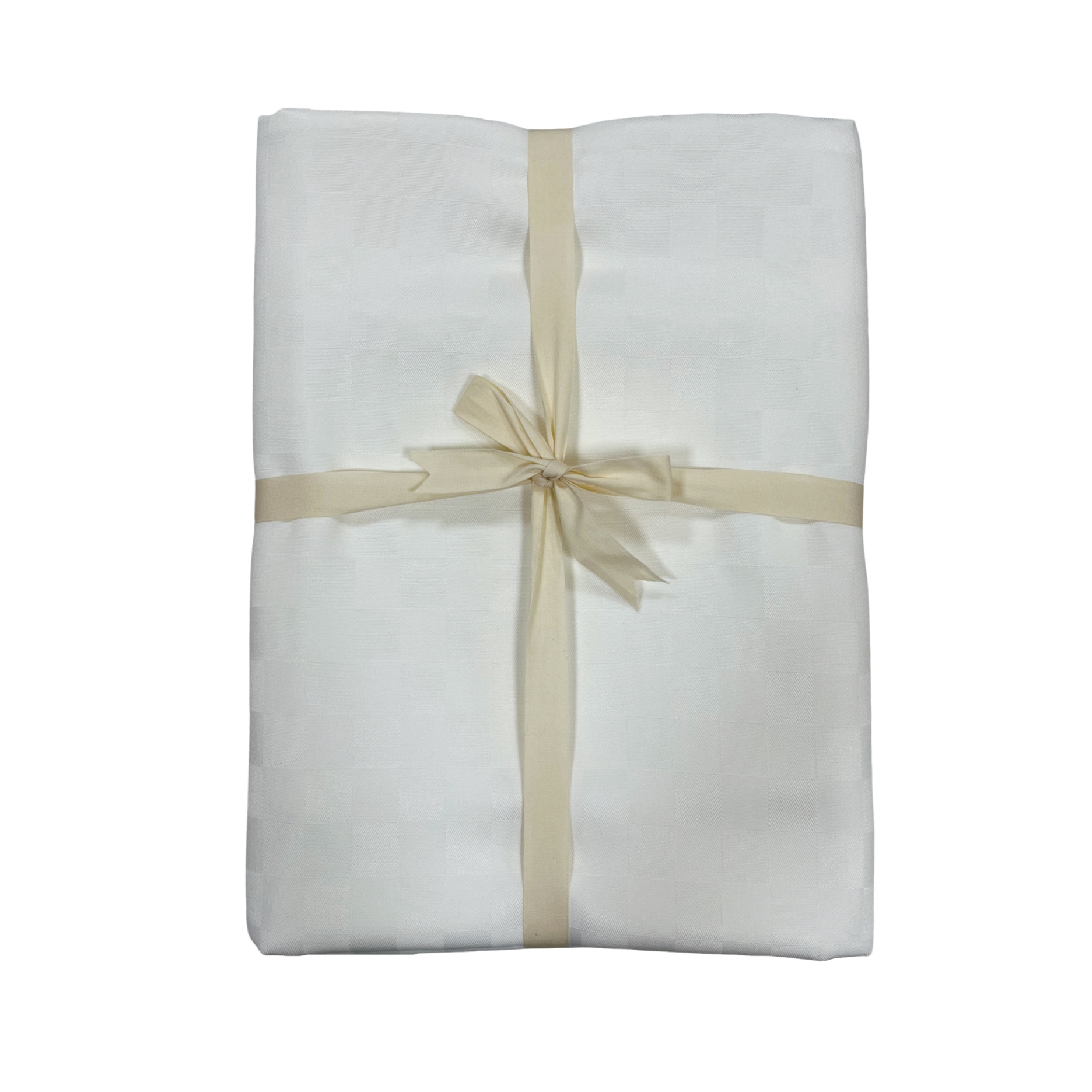 Chesra jacquard dug 140x350