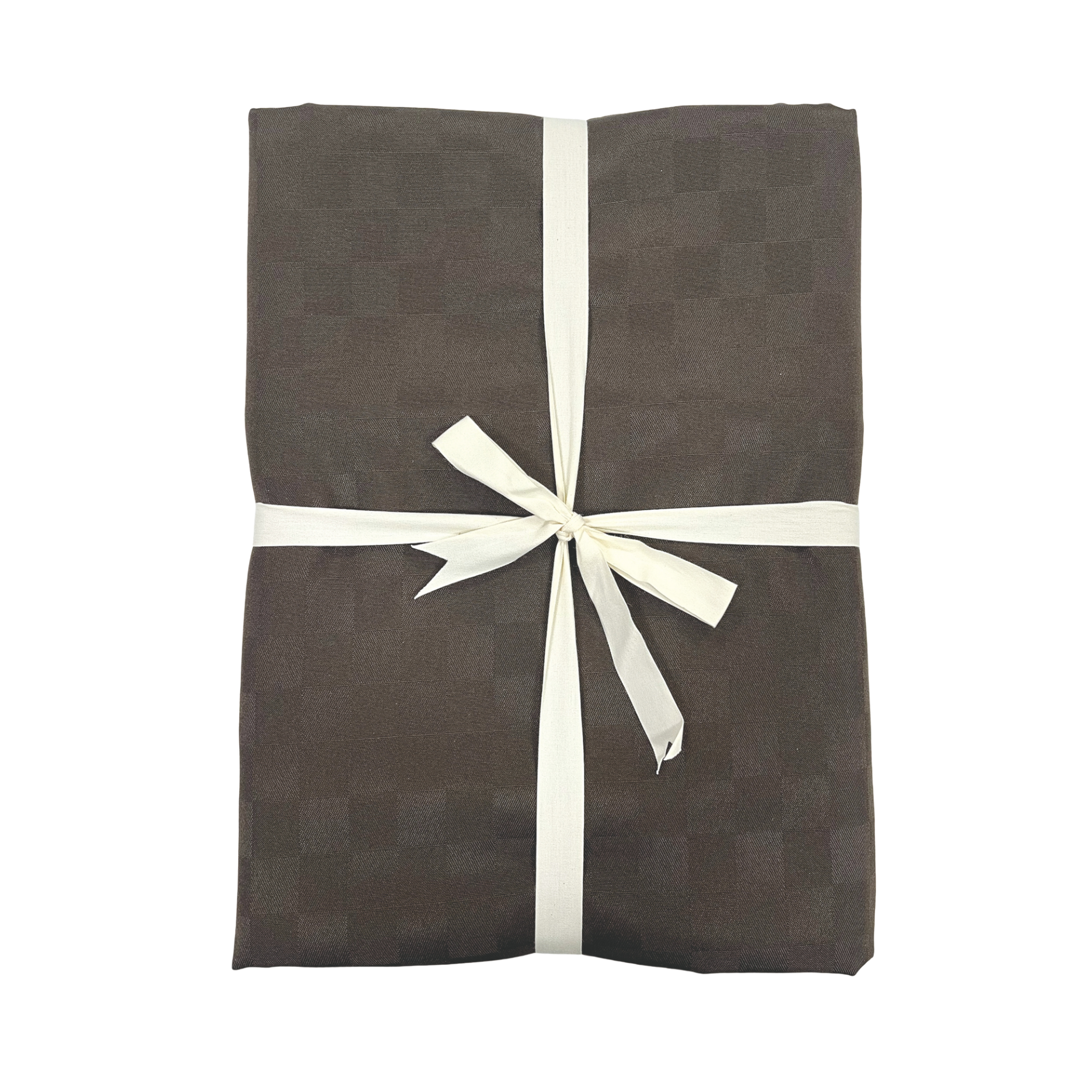 Chesra jacquard dug 140x350