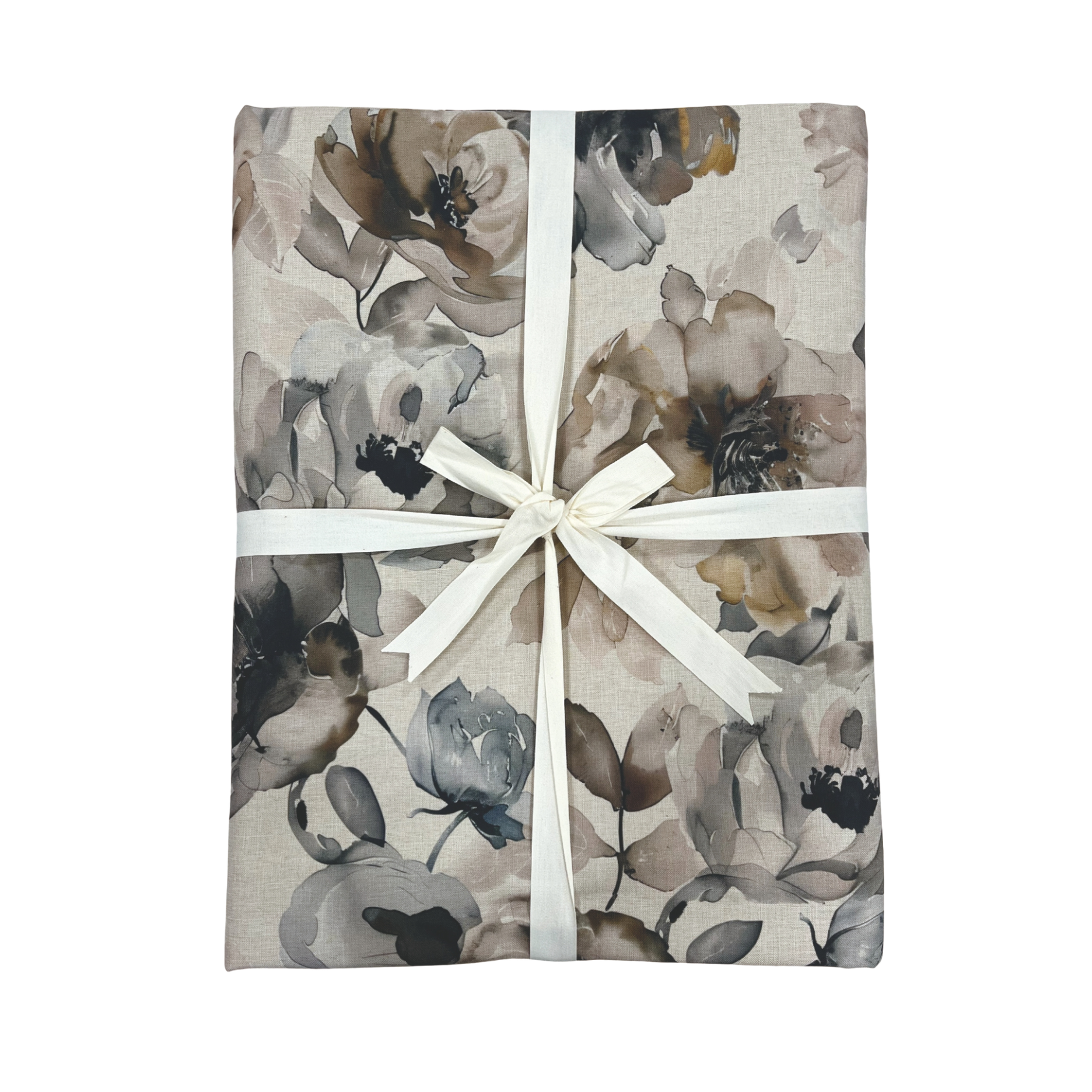 Peony dug 140x180