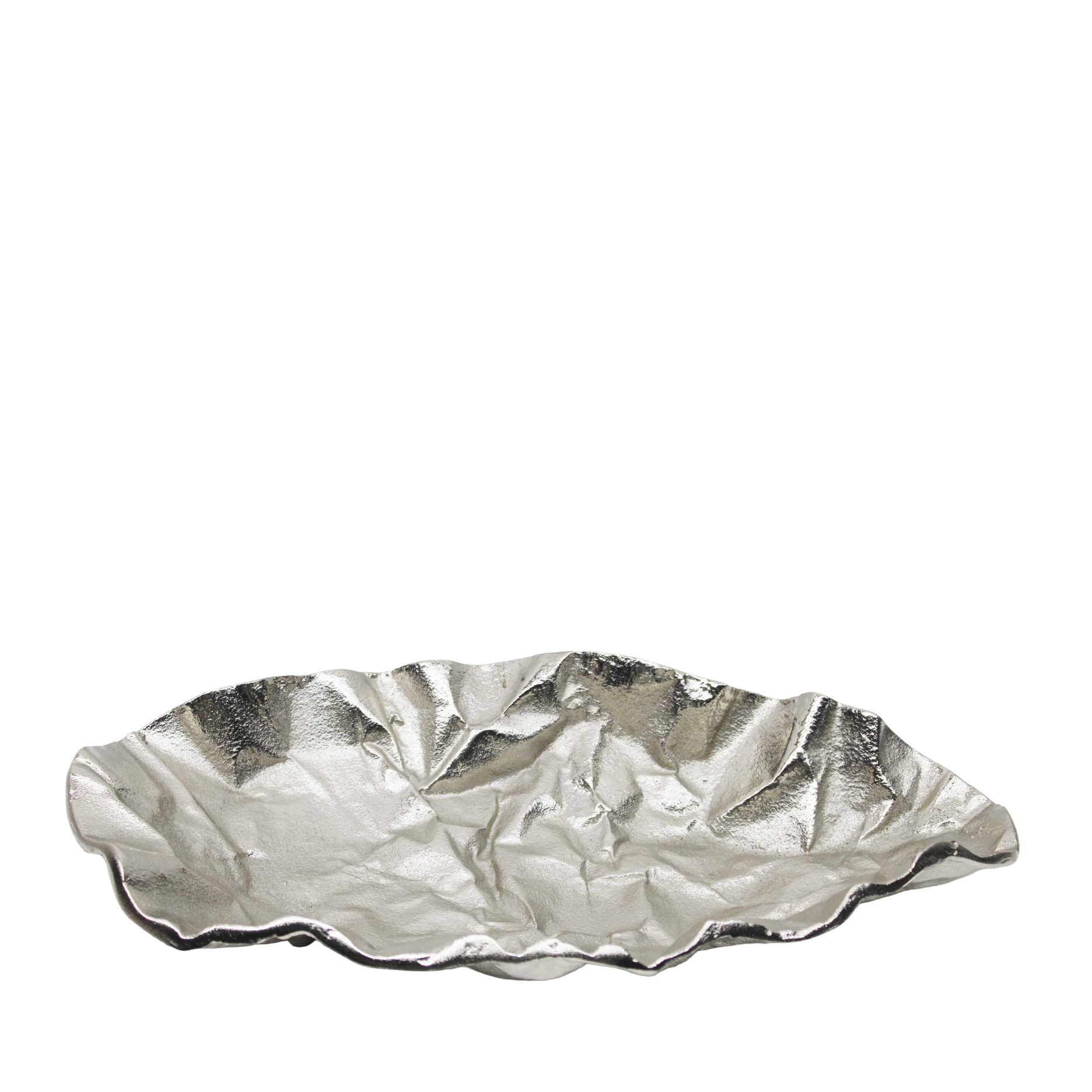Nordisk fold fad
