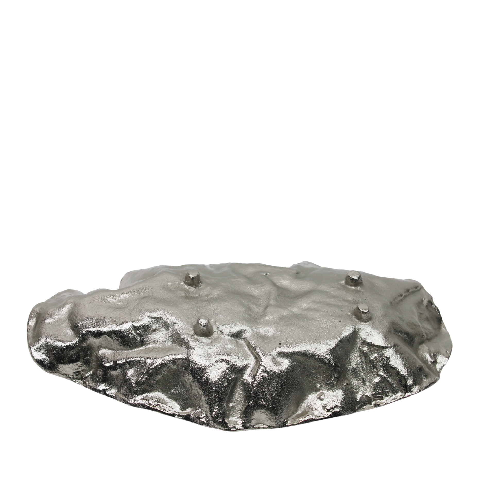 Nordisk fold fad