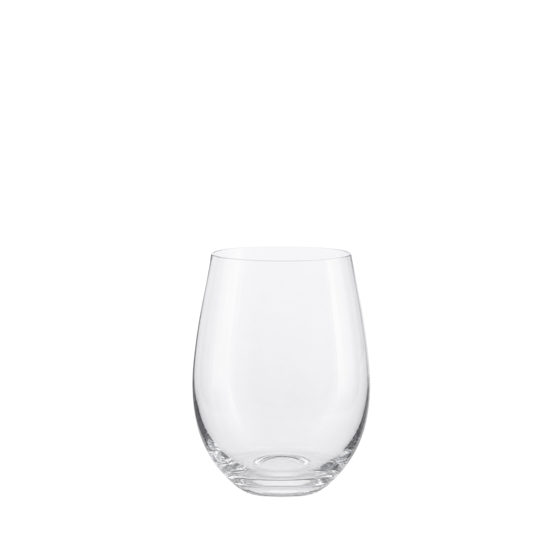 Lumi drikkeglas 535ml - 6 stk.