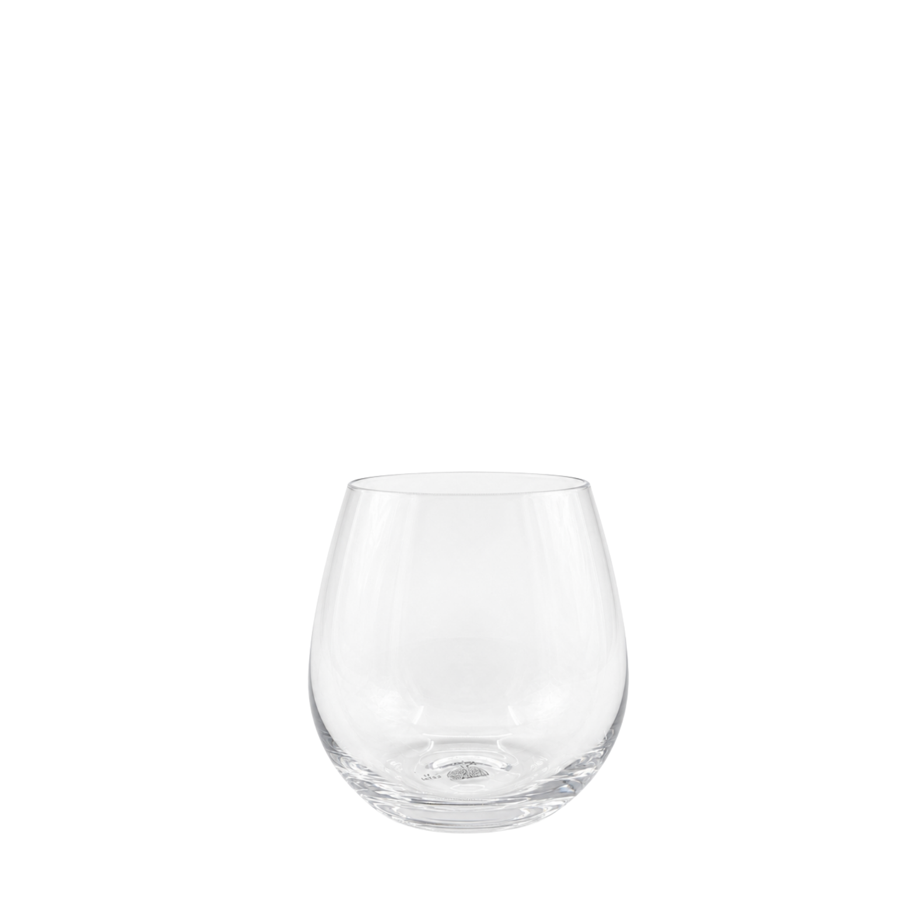 Lumi drikkeglas 440ml - 6 stk.