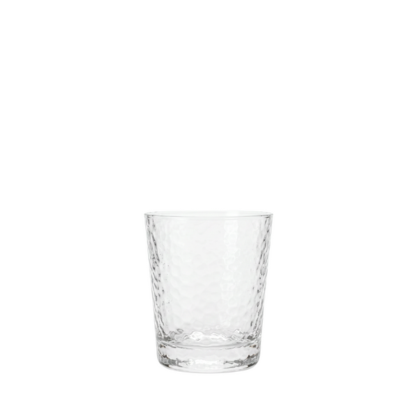 Blurry drikkeglas - 6 stk.