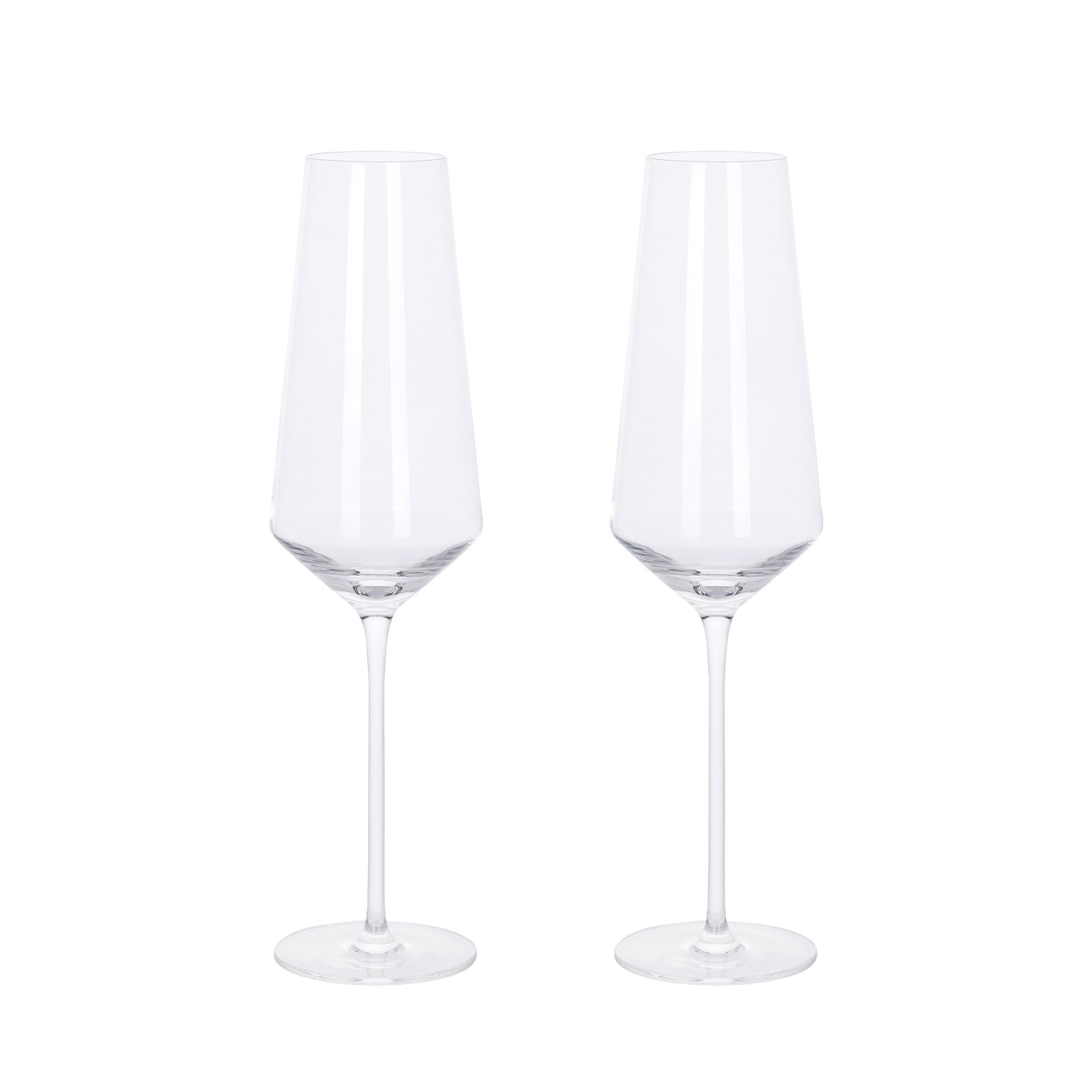 Ultima champagneglas 28 cl