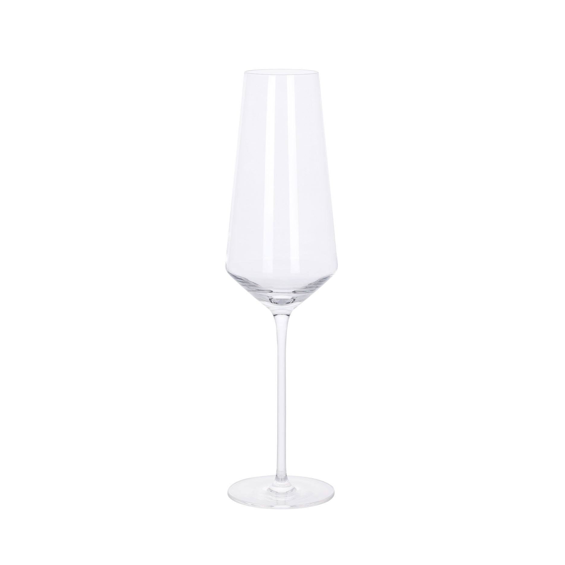 Ultima champagneglas 28 cl