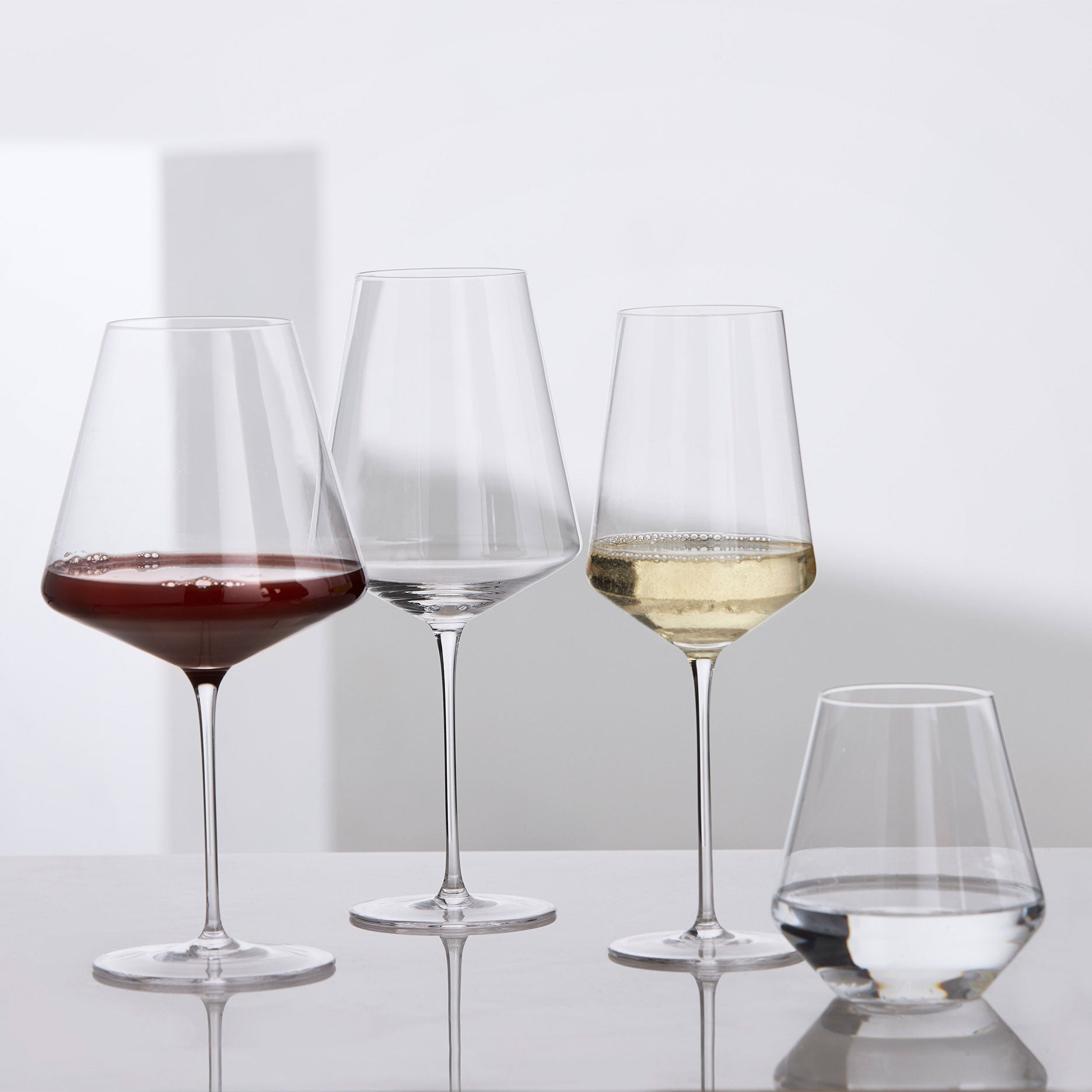 Ultima vandglas 53 cl