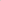 Confetti fad oval bordeaux
