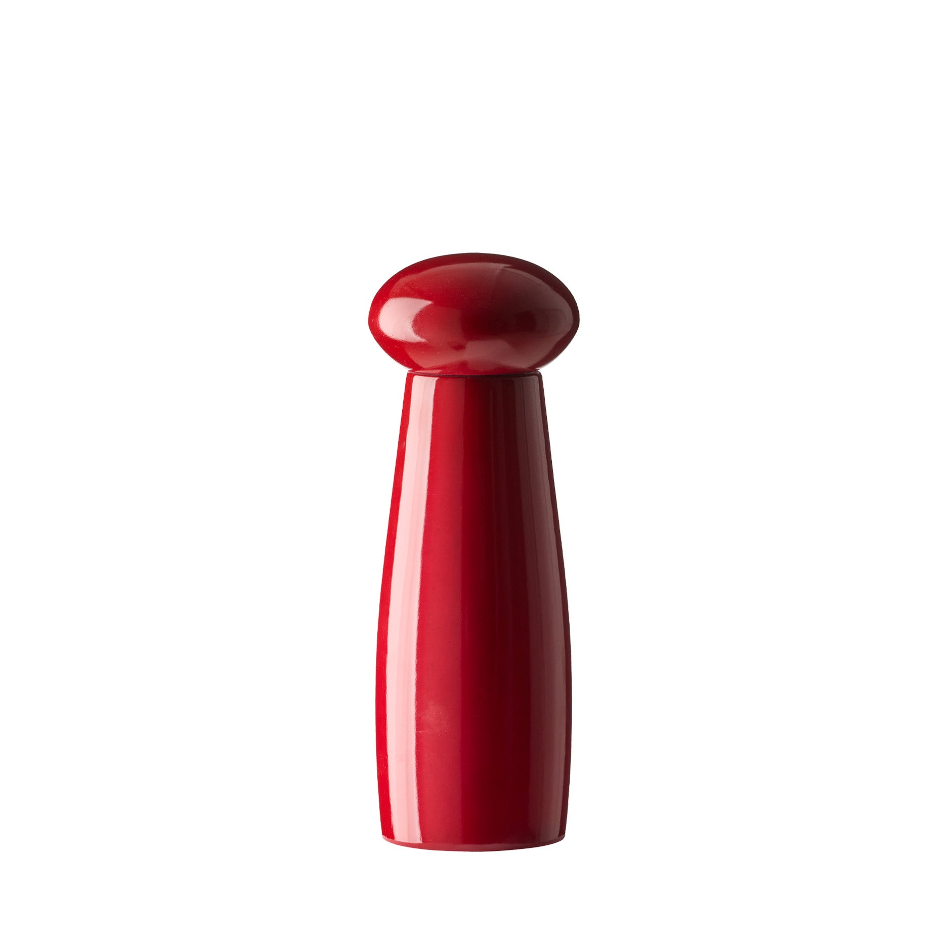 Confetti kværn H18 cm chili