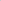 RAW dækkeserviet soft surface grey