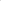 RAW dækkeserviet soft surface light grey