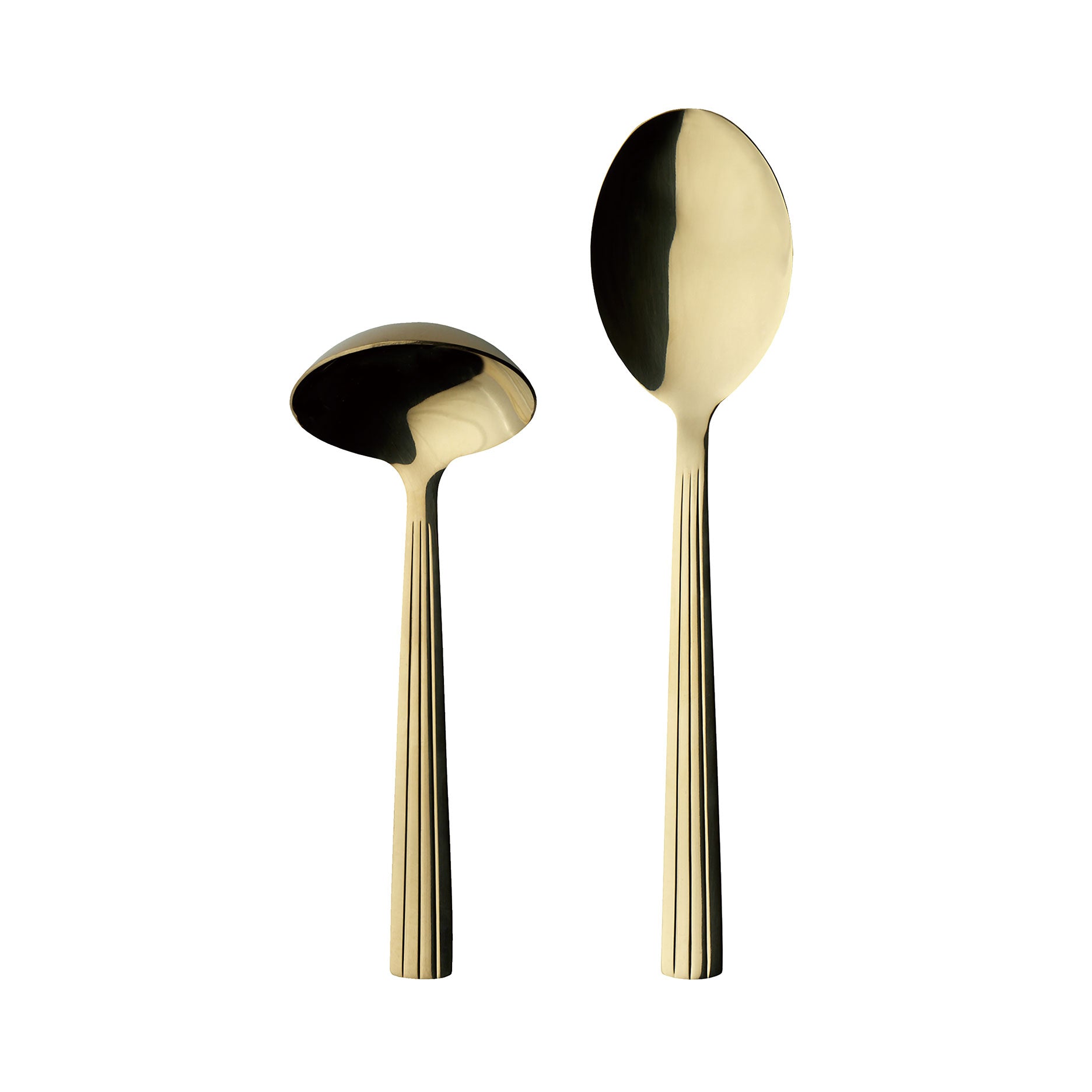 RAW sauce/kartoffel skesæt champagne