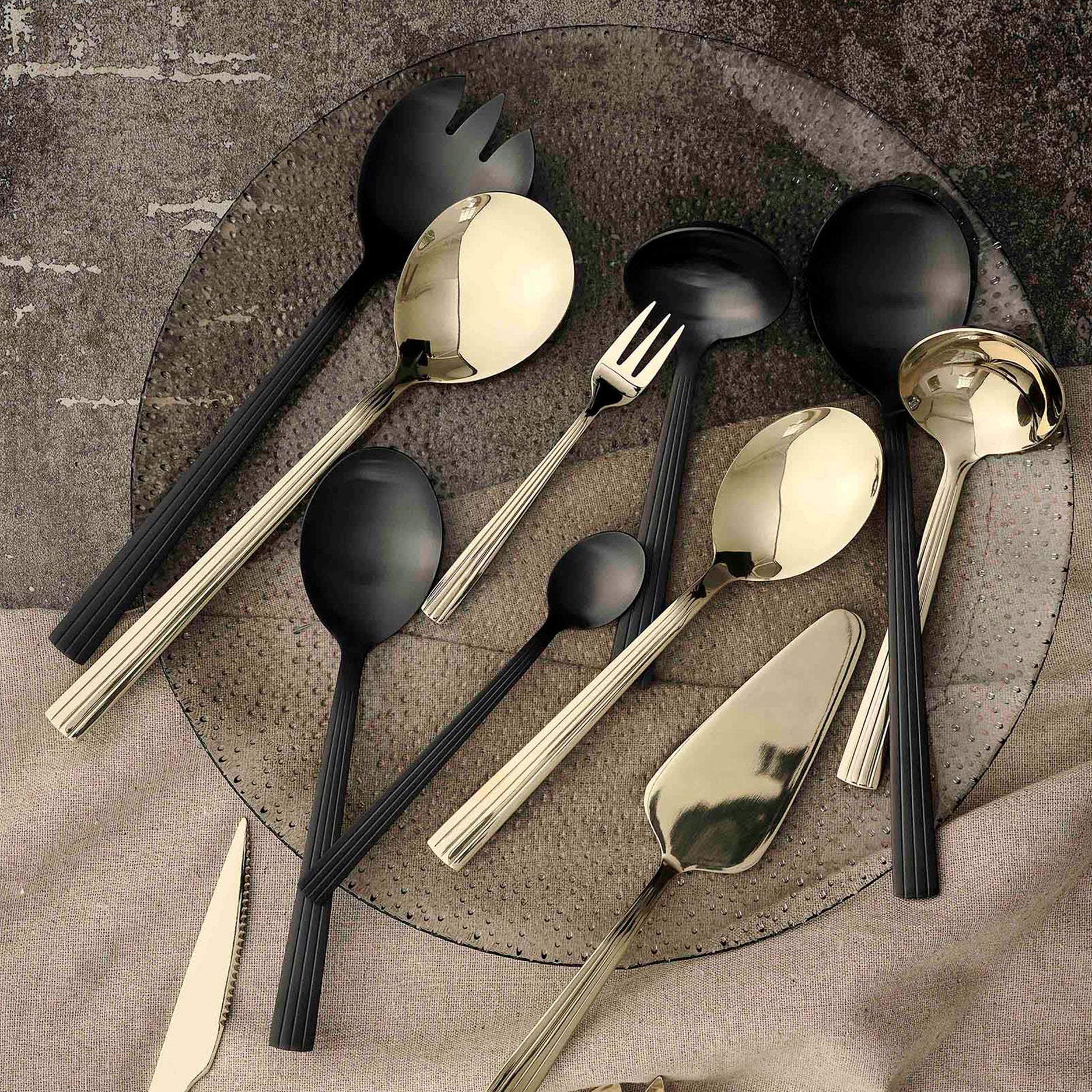 RAW sauce/kartoffel skesæt champagne