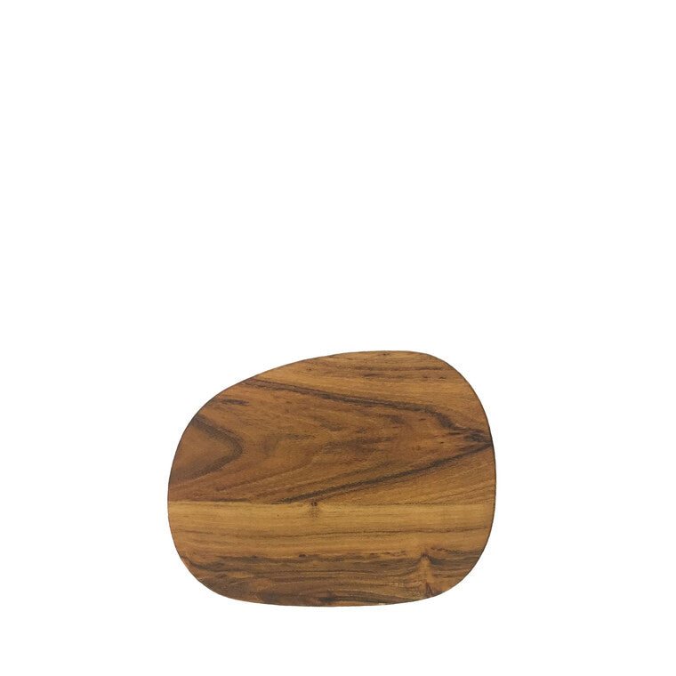 RAW smørebræt 2 stk.