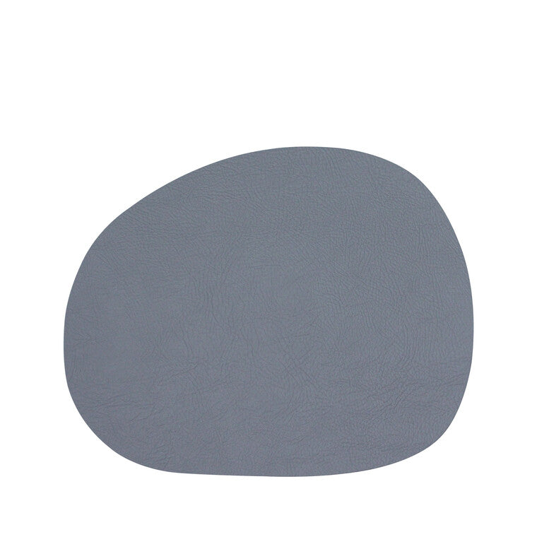 RAW dækkserviet buffalo grå