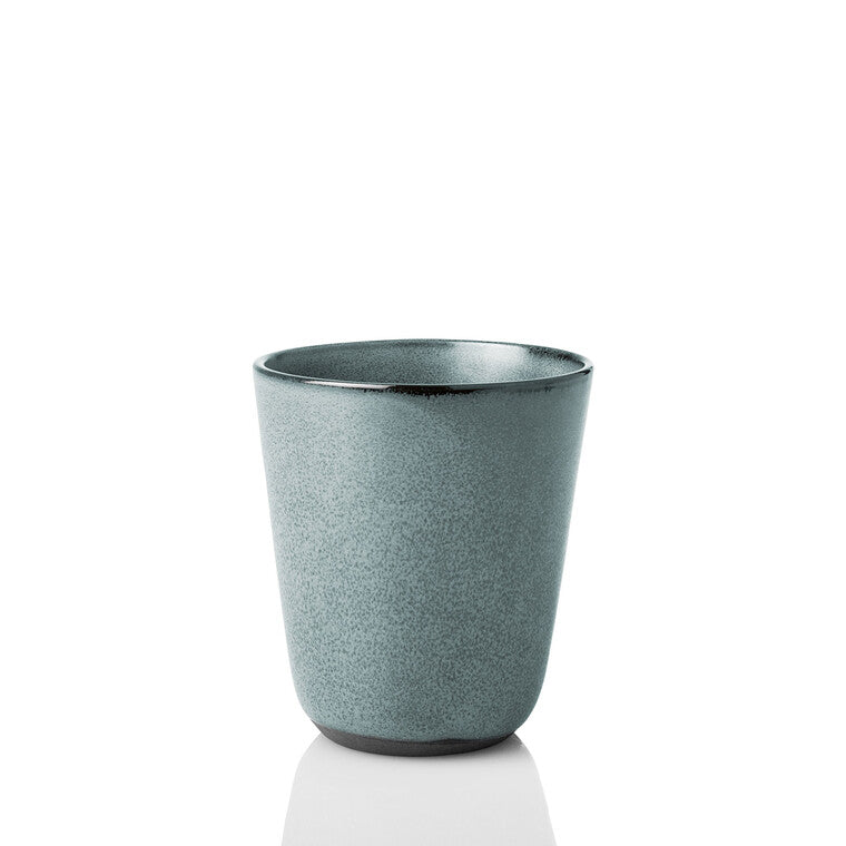 RAW termokrus 25 cl northern green