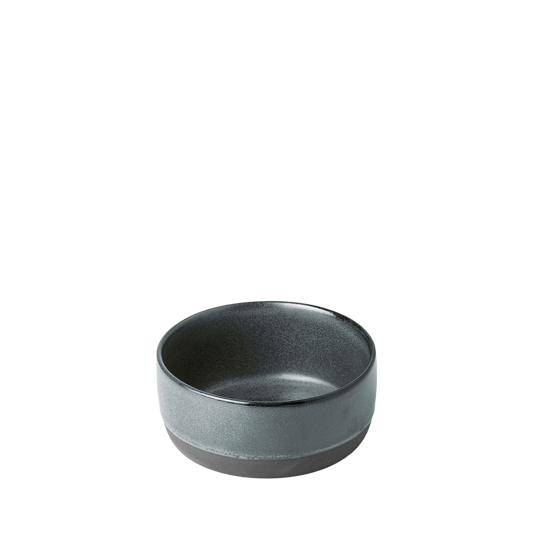 RAW skål northern green