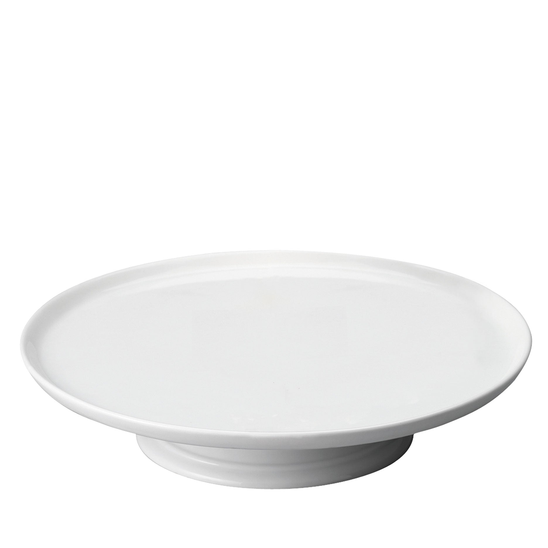 Aroma Gastro lagkadefad m/fod