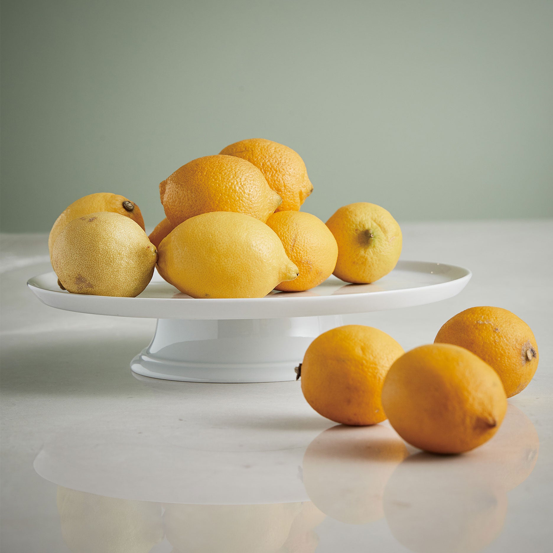 Aroma Gastro lagkadefad m/fod