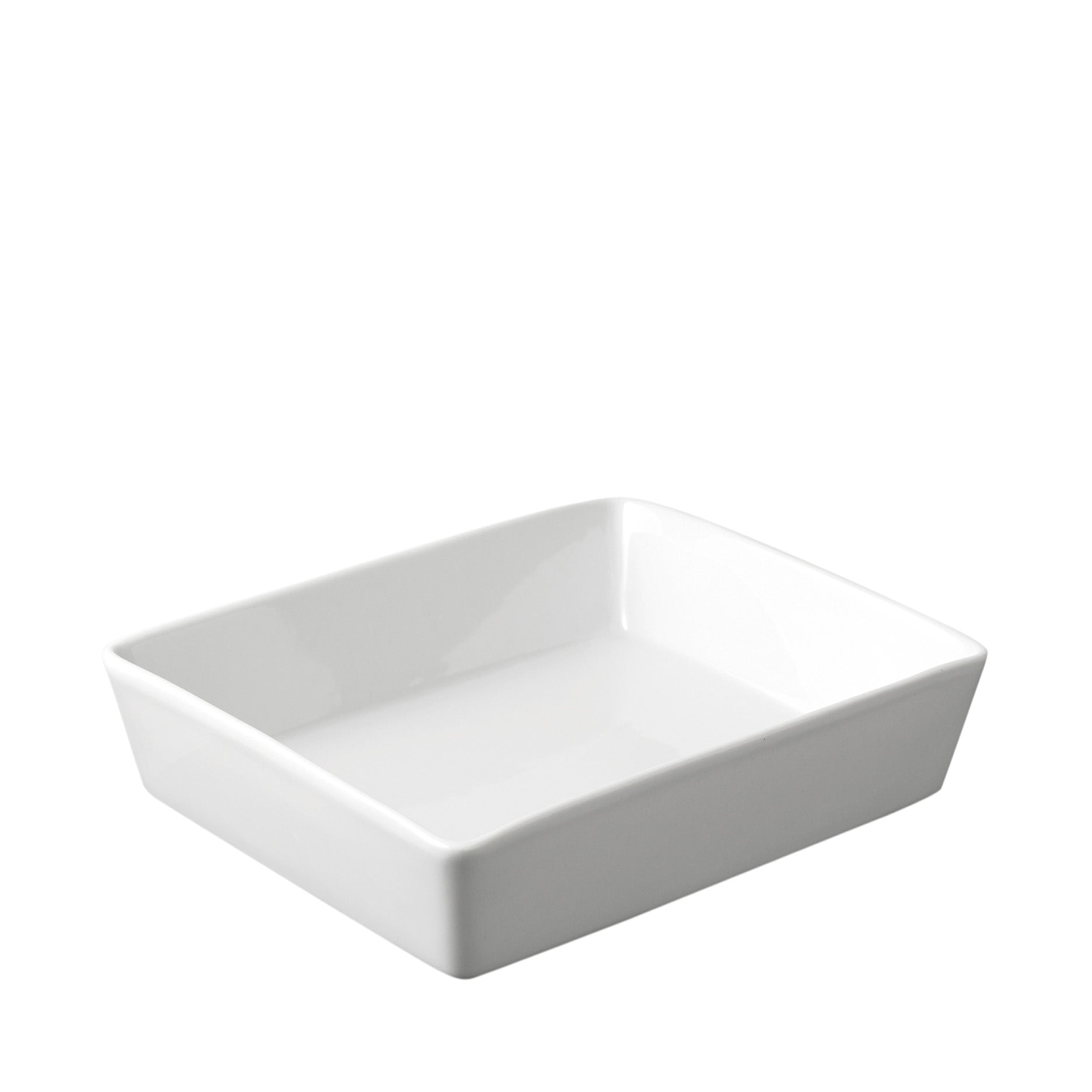 Aroma fad 24x17x6 cm