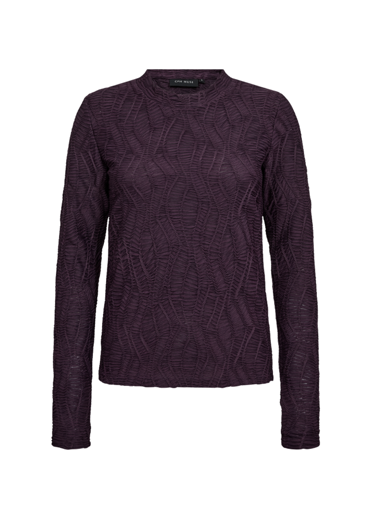 CMJeri Bluse