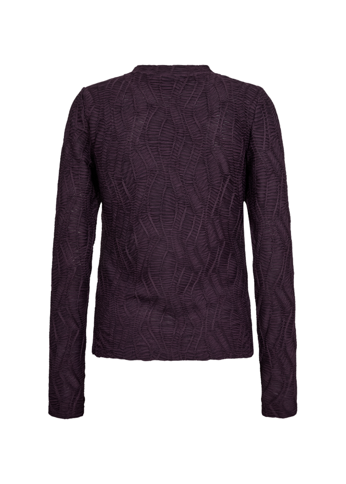 CMJeri Bluse