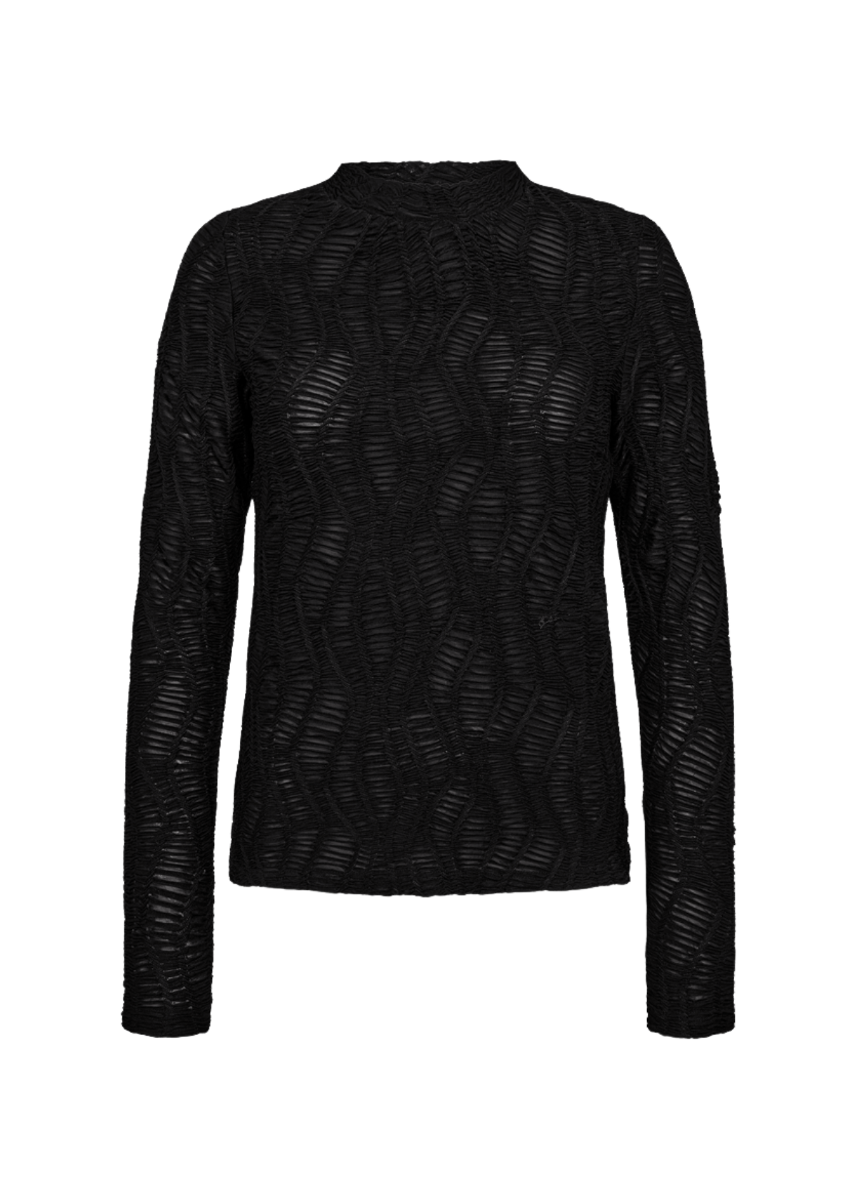 CMJeri Bluse