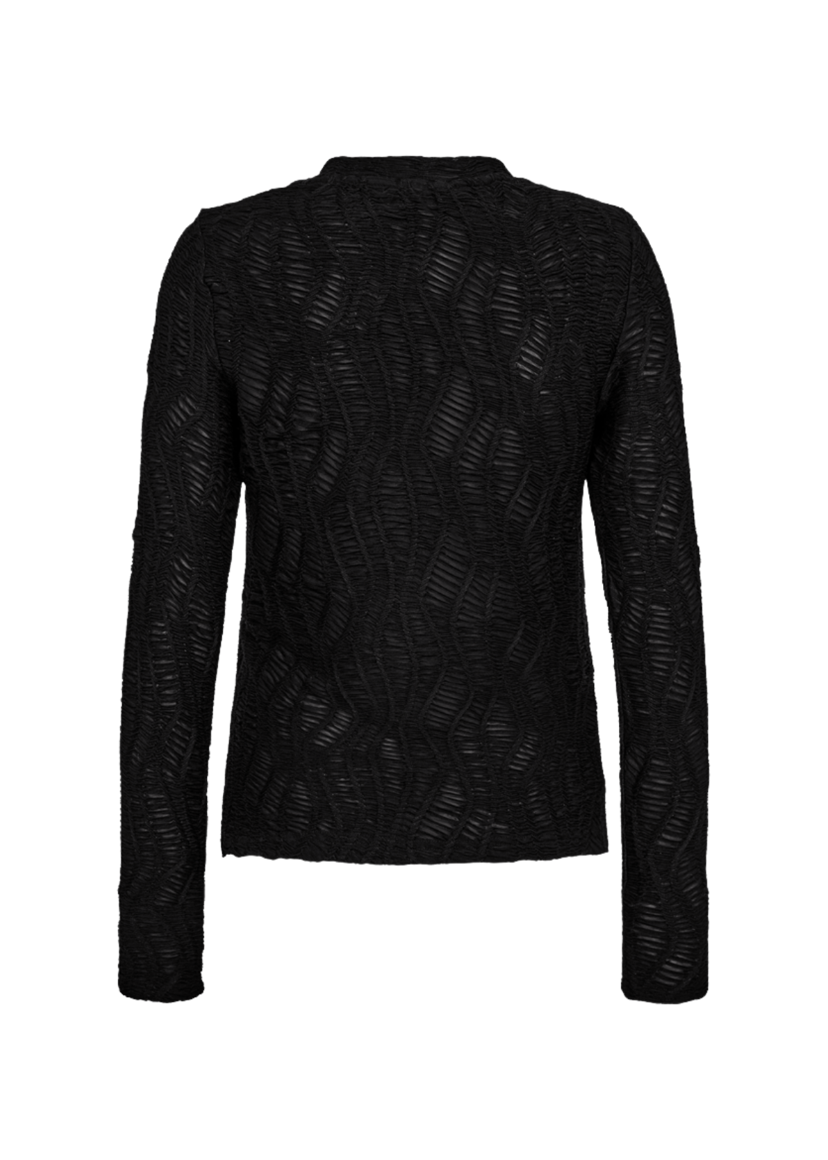 CMJeri Bluse
