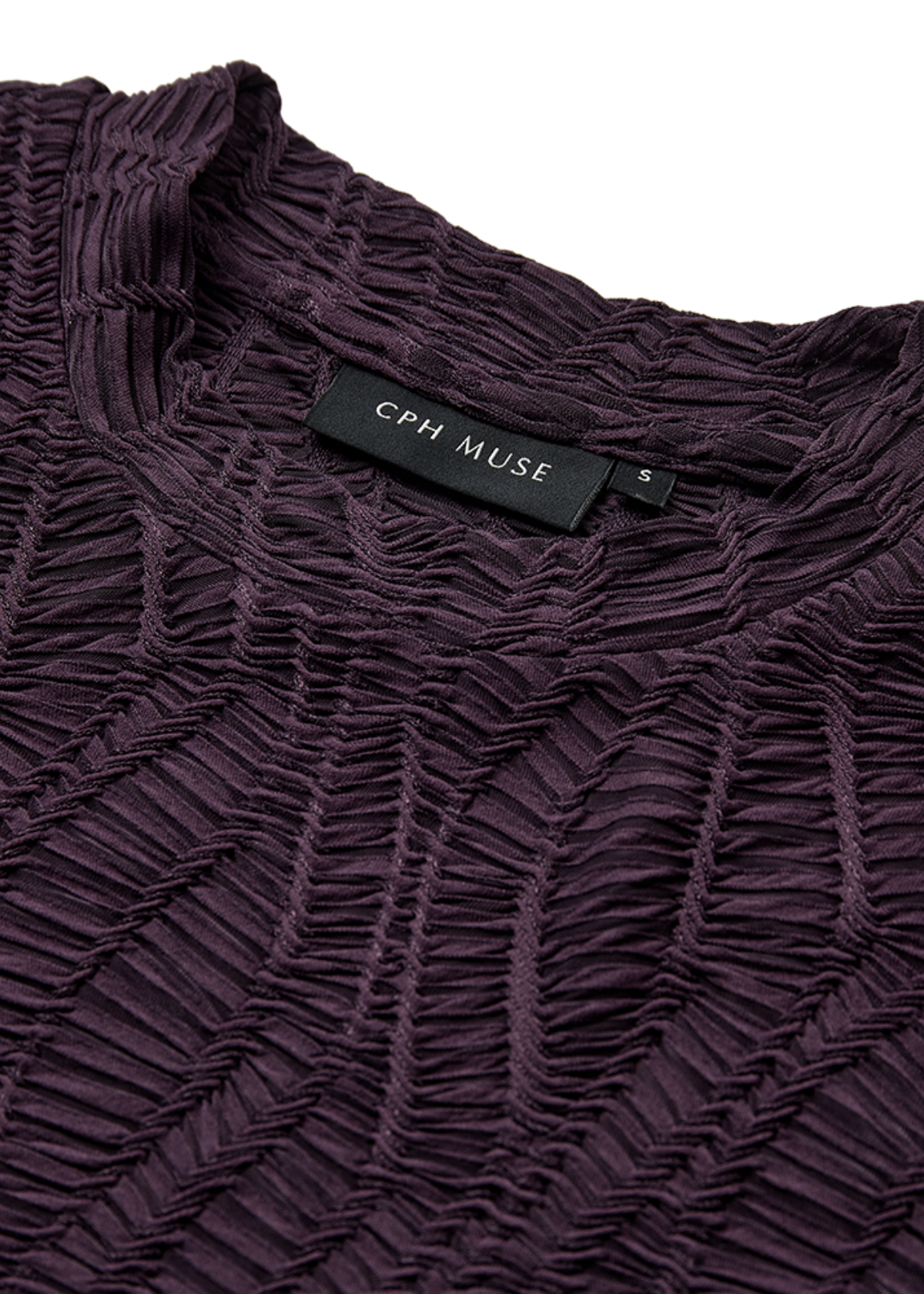 CMJeri Bluse