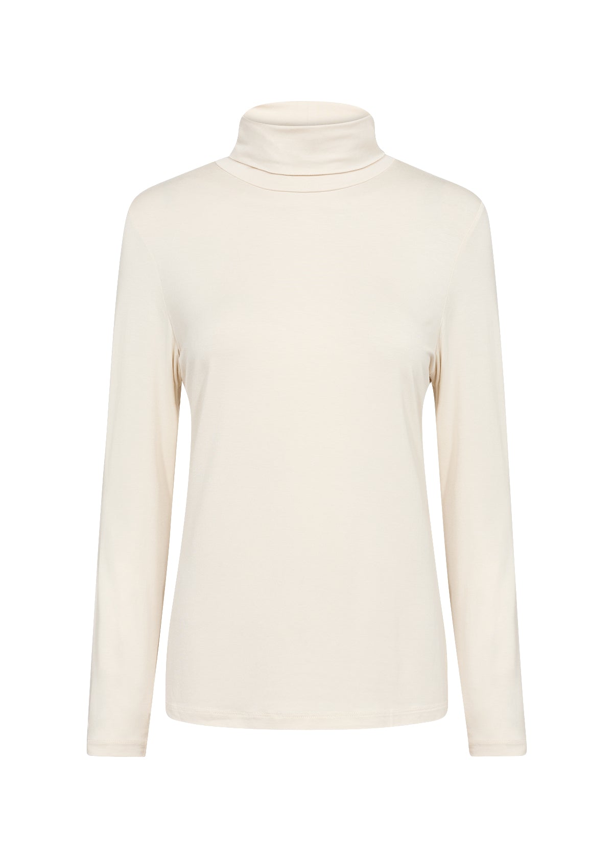 OMFlorence Jersey Rullekrave