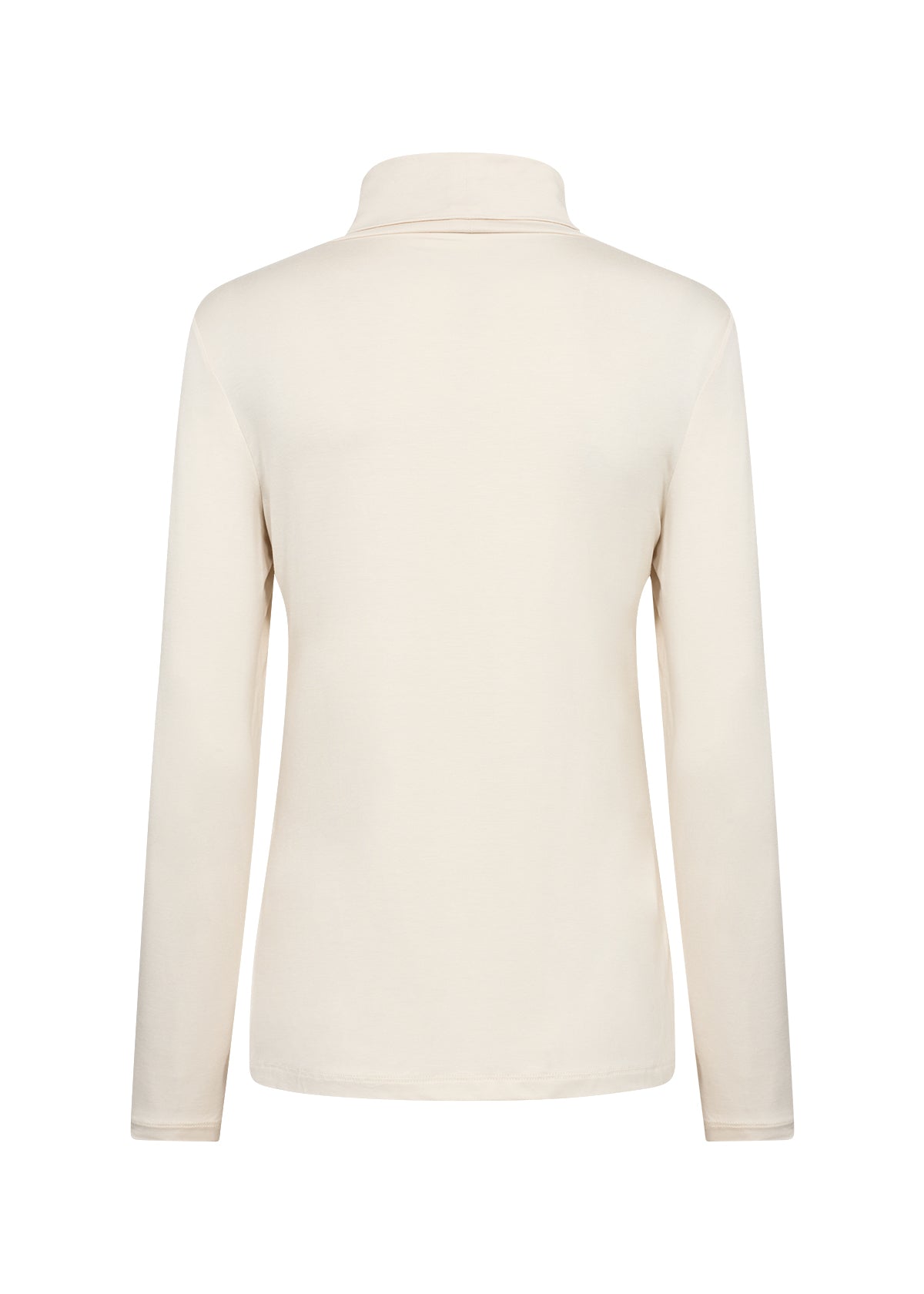 OMFlorence Jersey Rullekrave