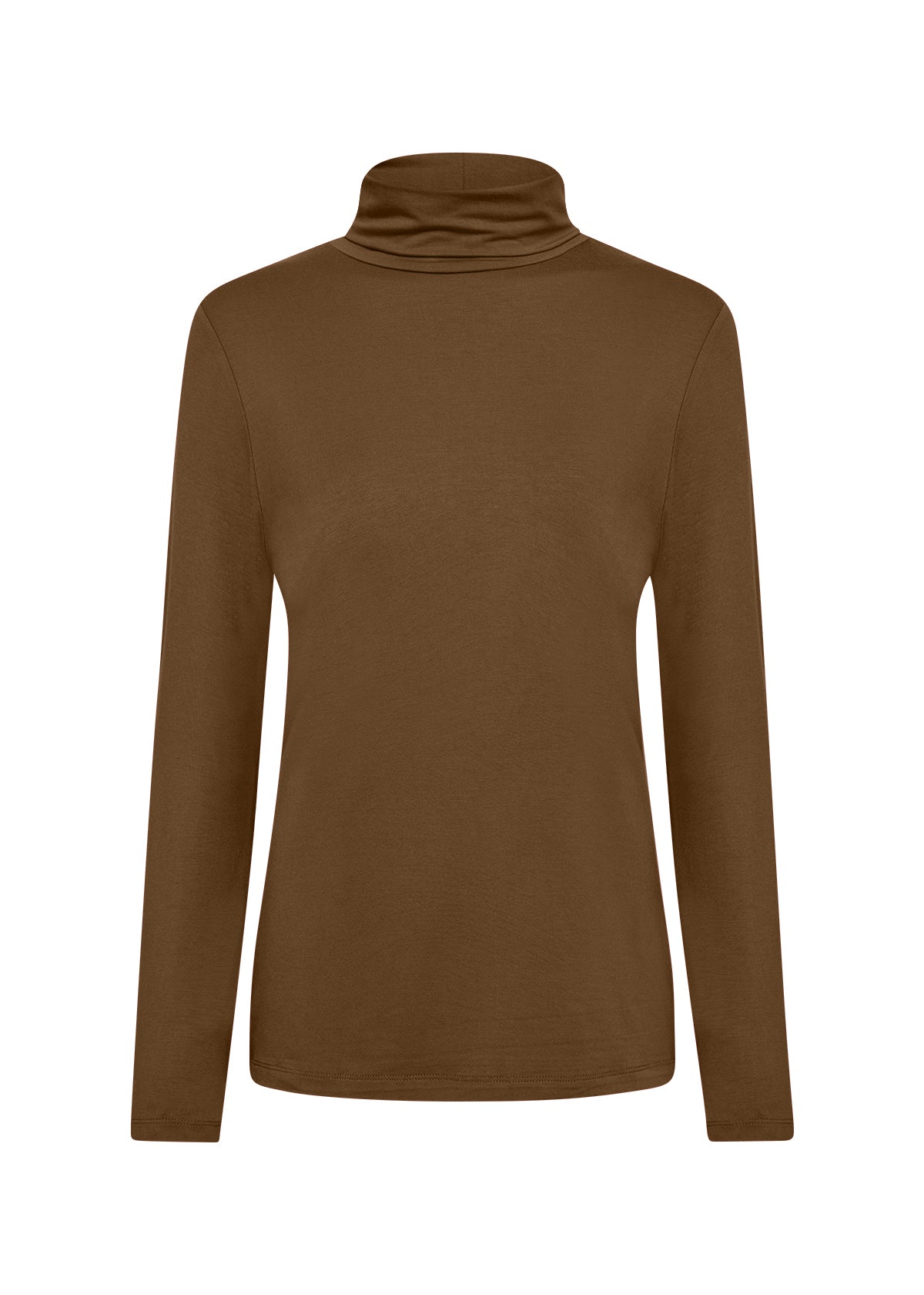 OMFlorence Jersey Rullekrave