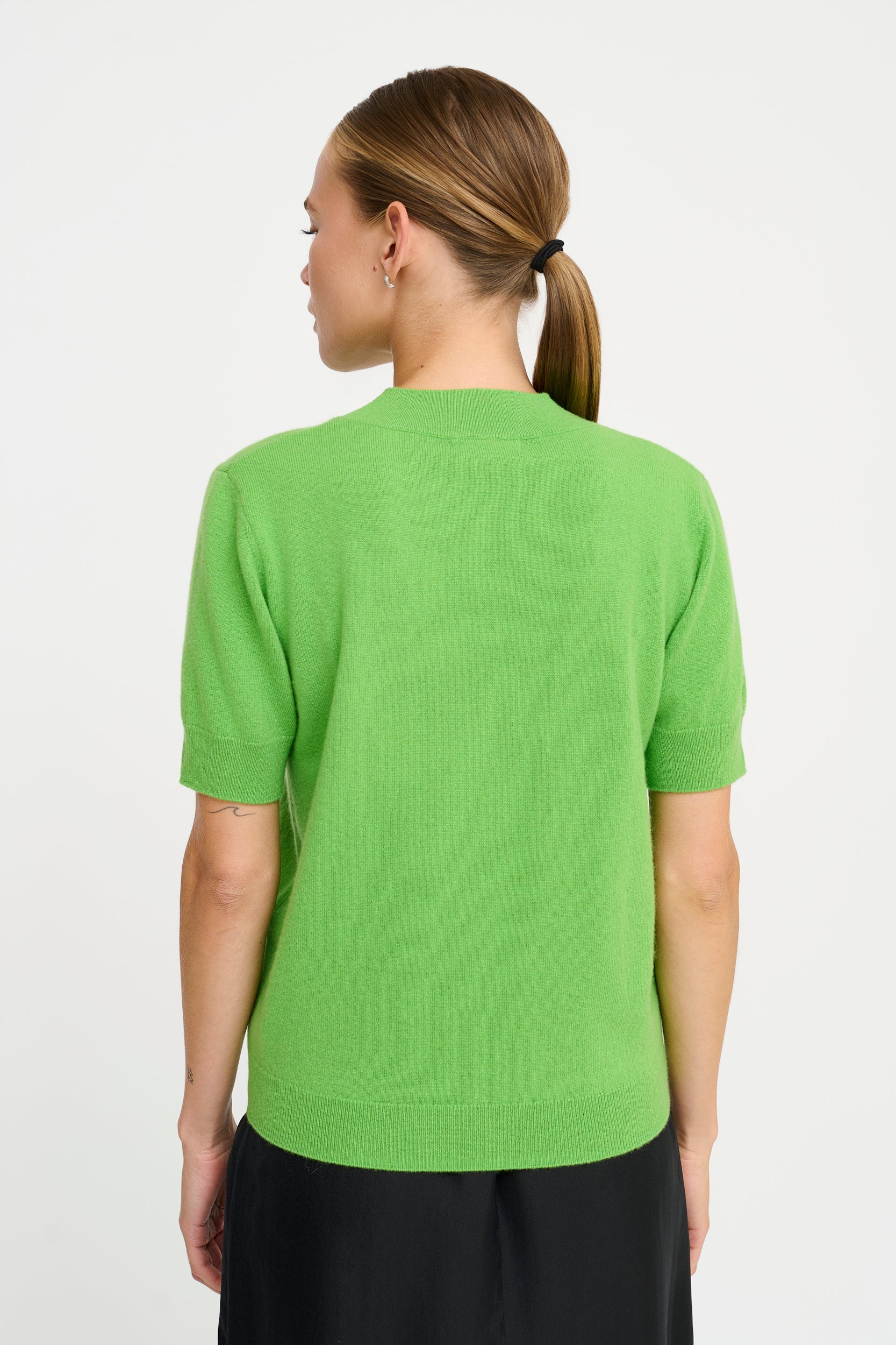 CRChika Kashmir Bluse