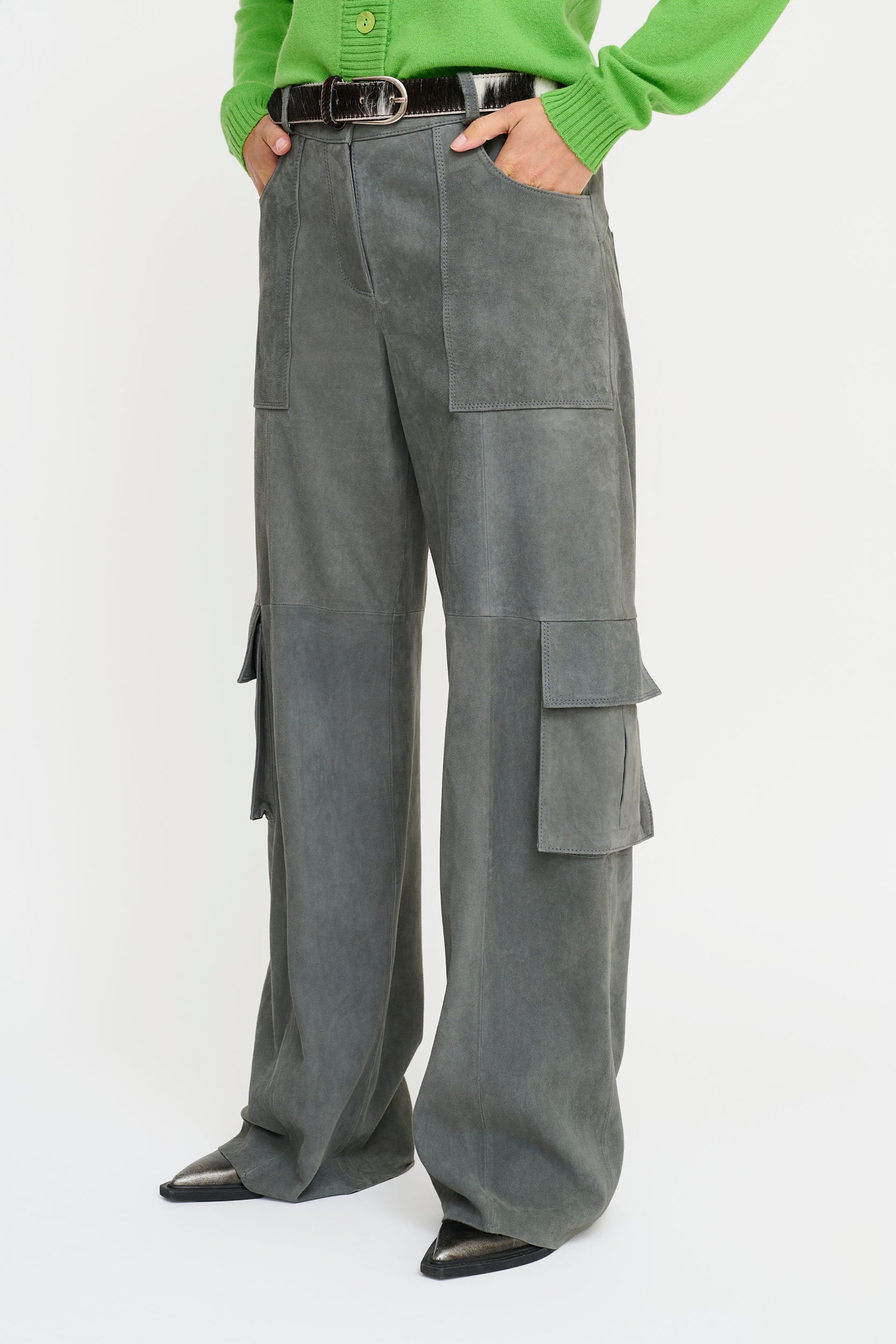 CRWinnie Ruskindsbuks