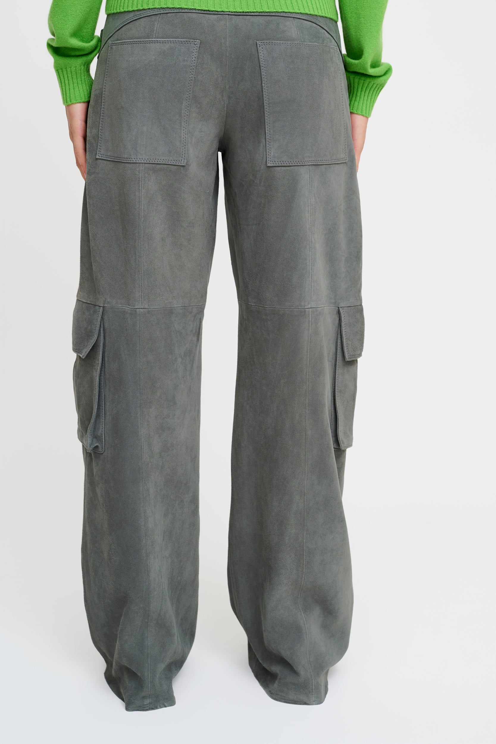 CRWinnie Ruskindsbuks