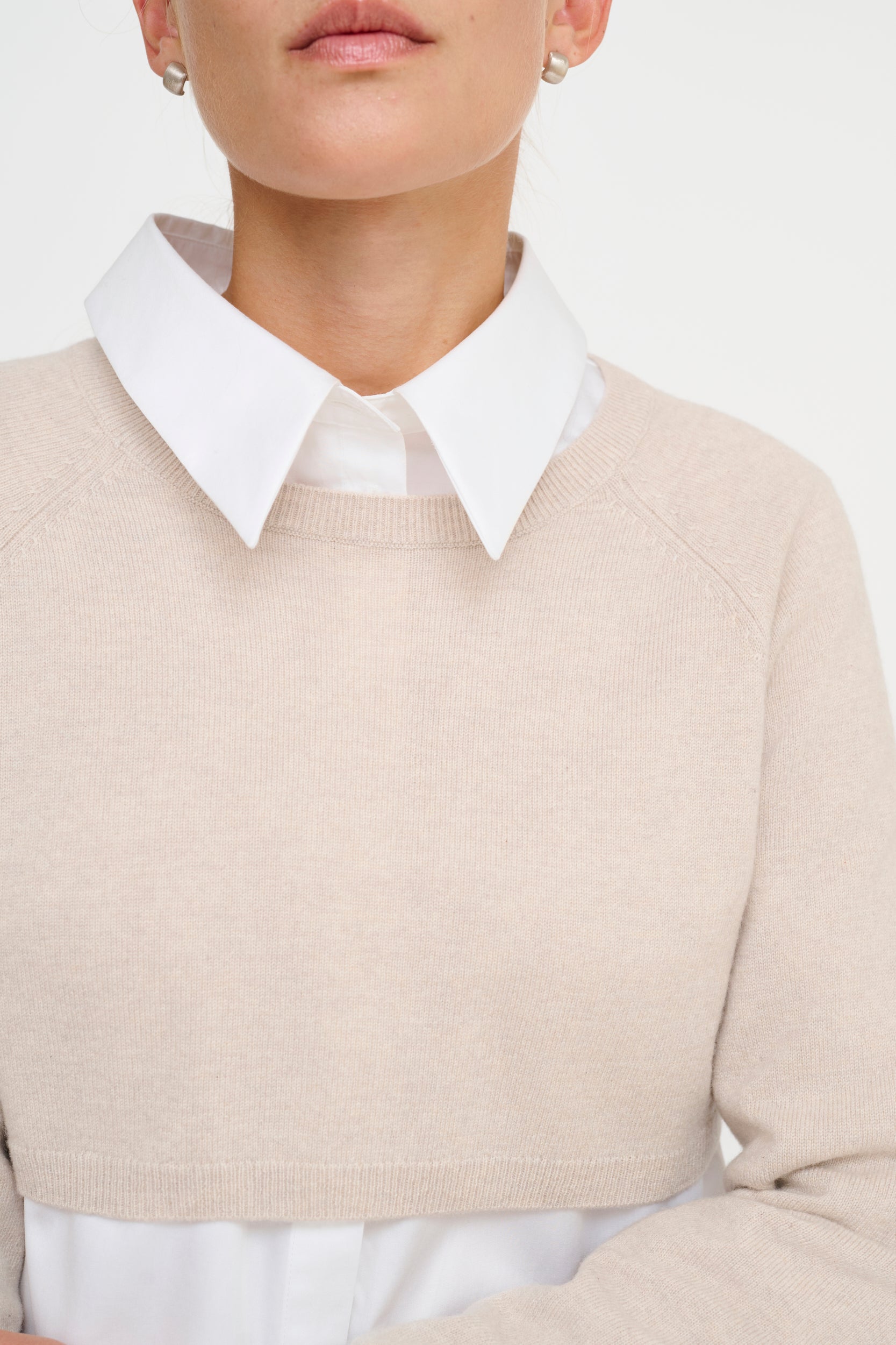 CRBenedict Bolero Strik