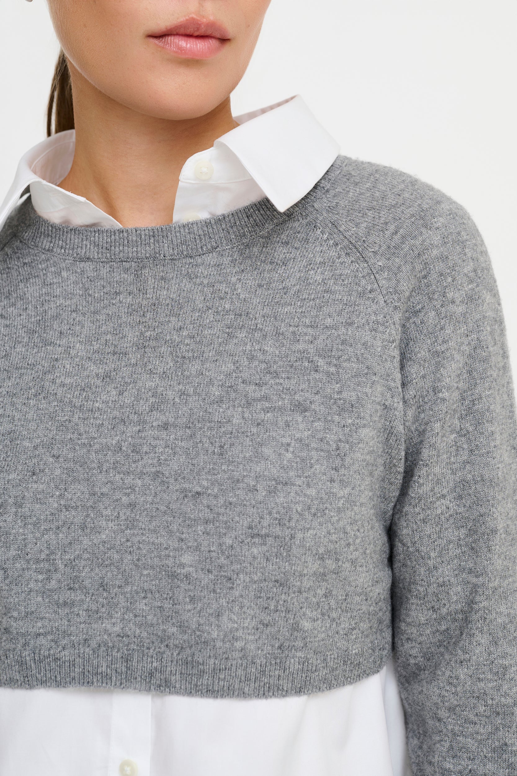 CRBenedict Bolero Strik