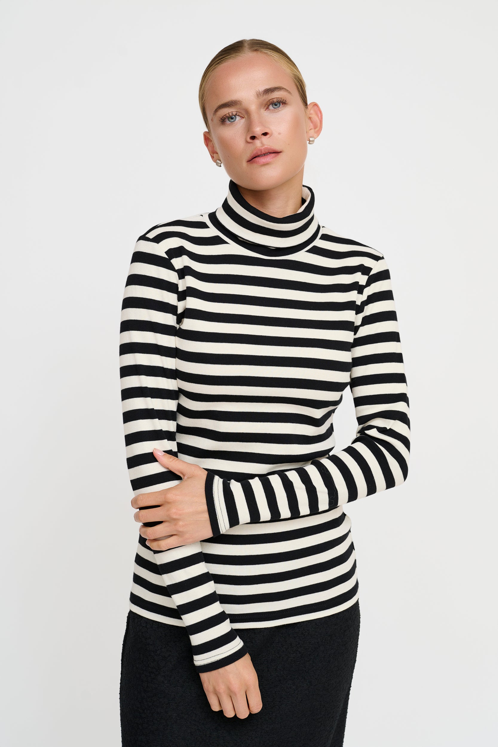 OMAdelaide Rullekrave