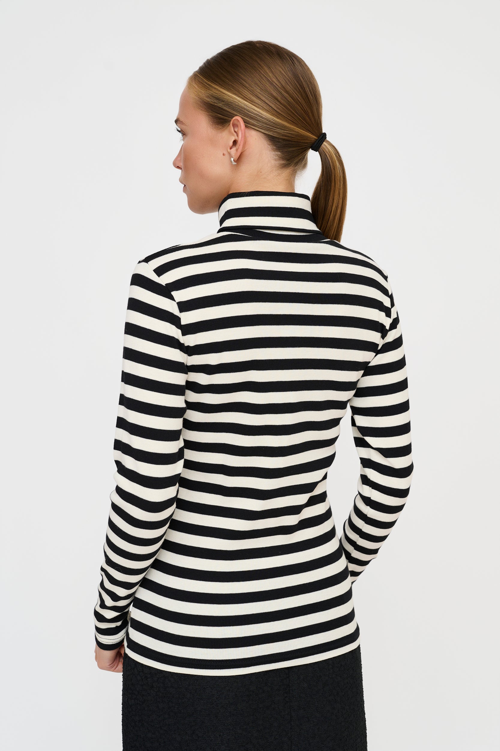 OMAdelaide Rullekrave