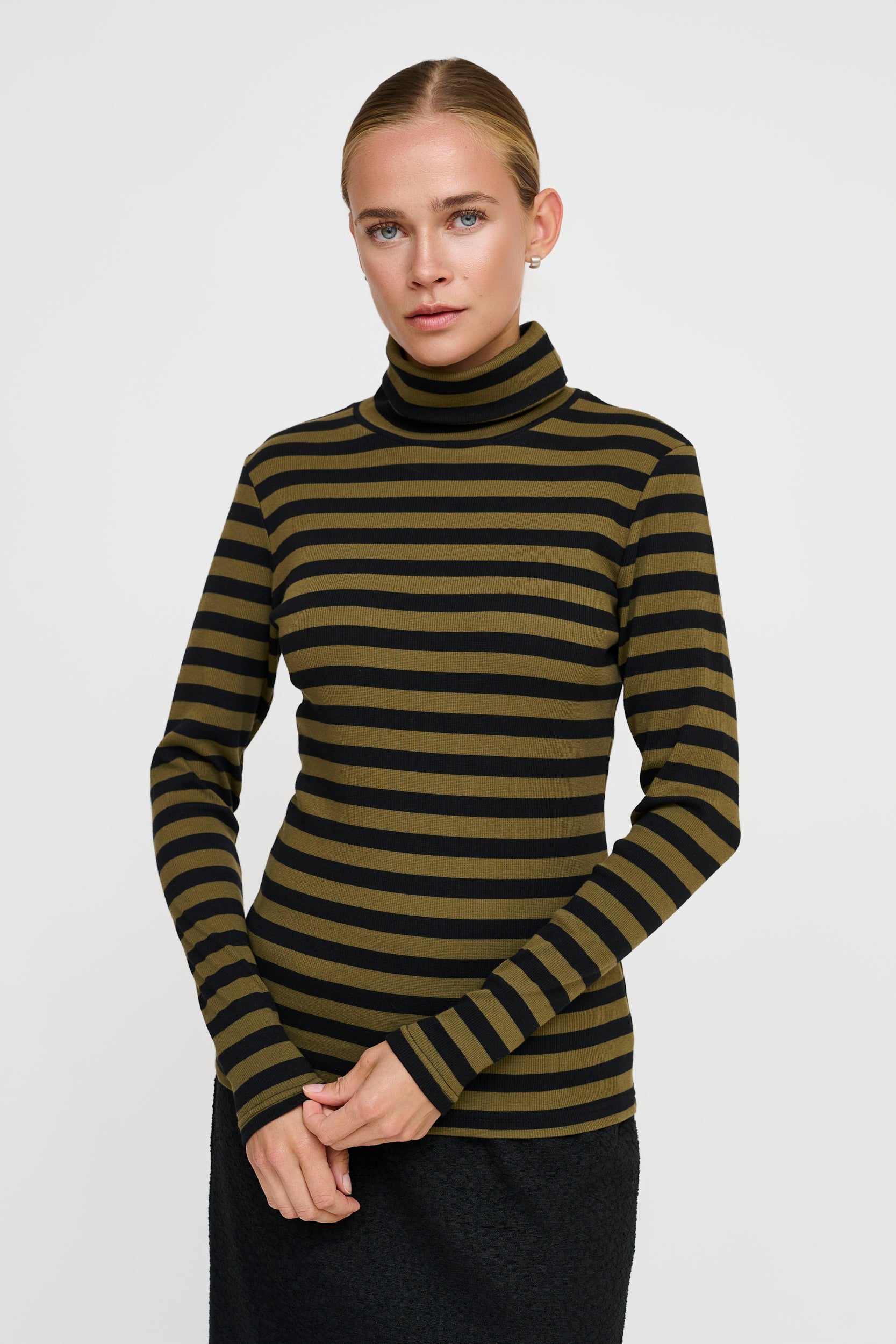 OMAdelaide Rullekrave