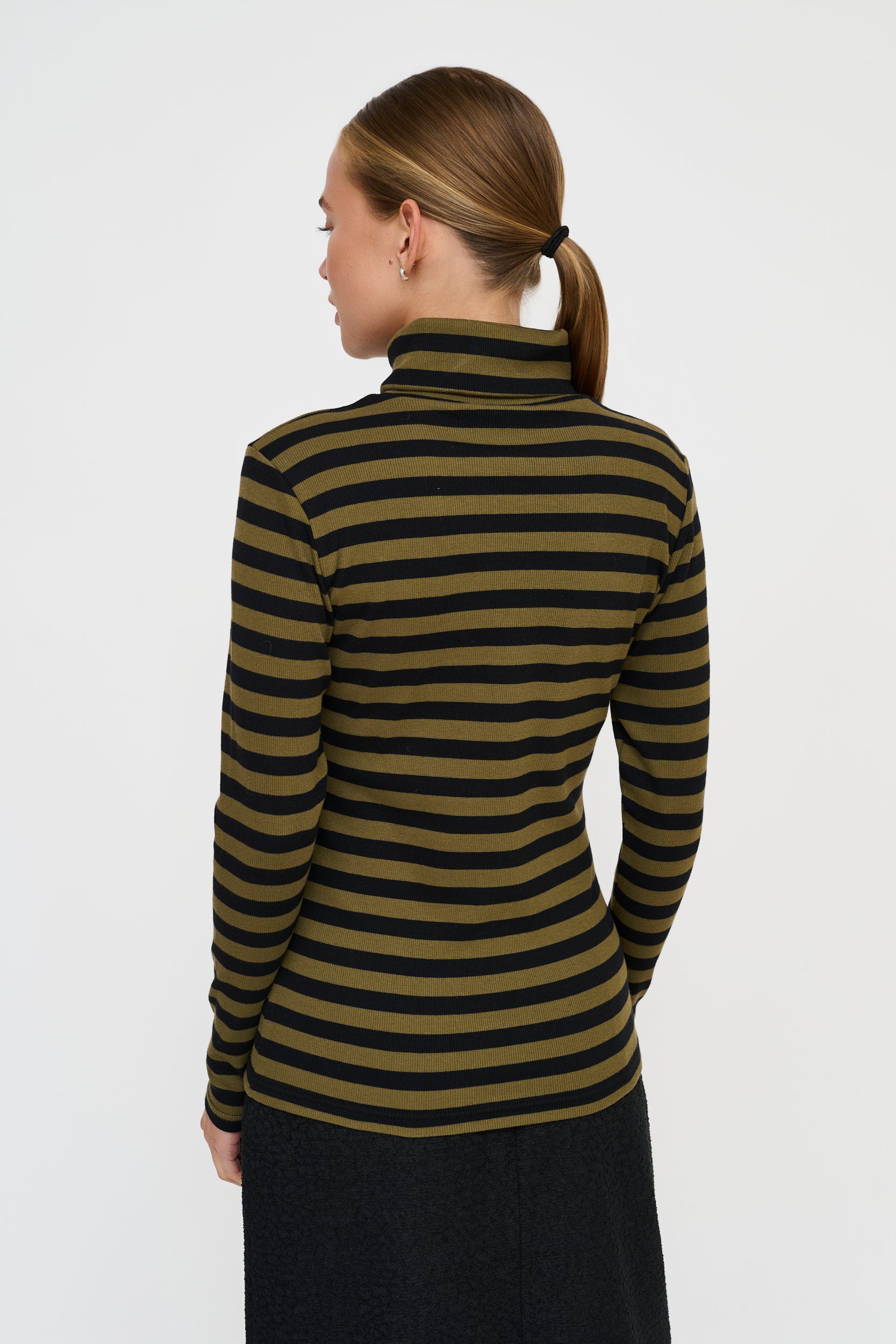 OMAdelaide Rullekrave