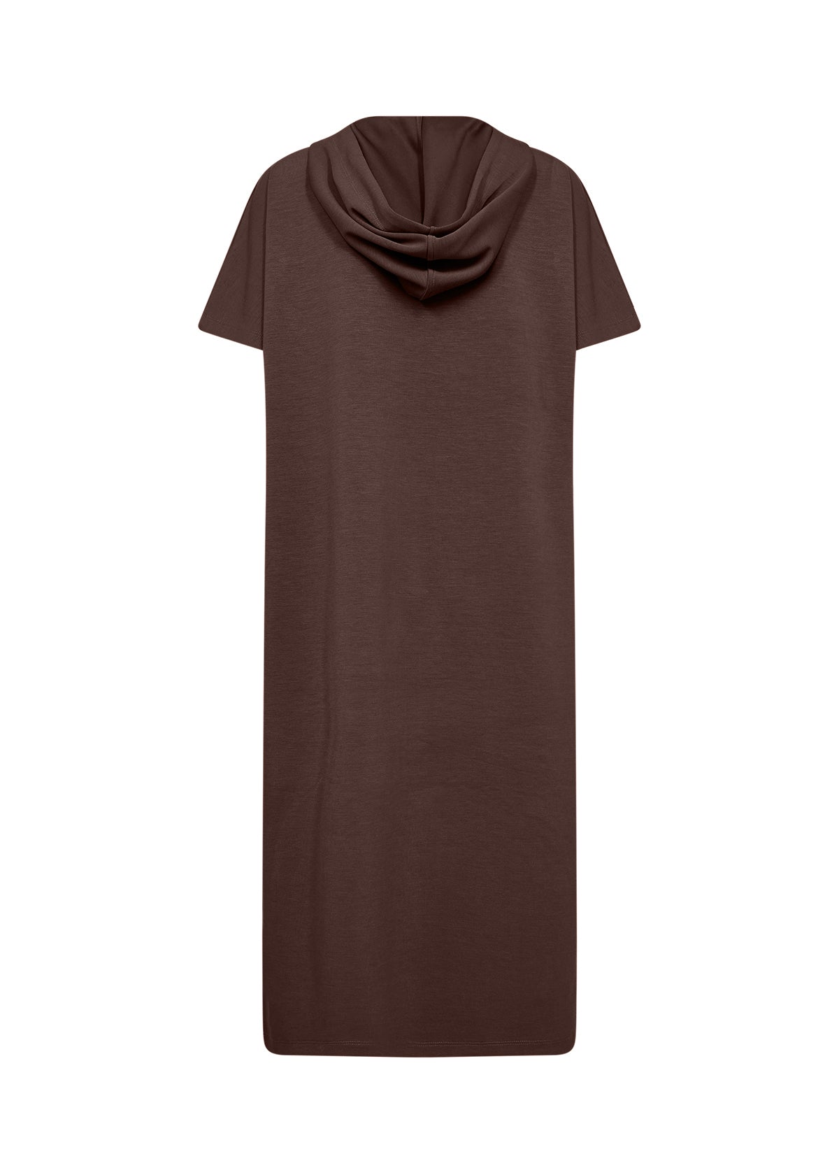 OMHallie Hoodie Kjole