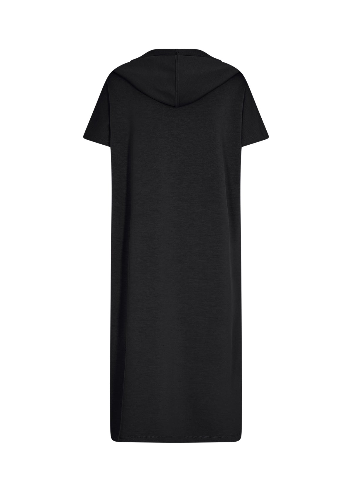 OMHallie Hoodie Kjole