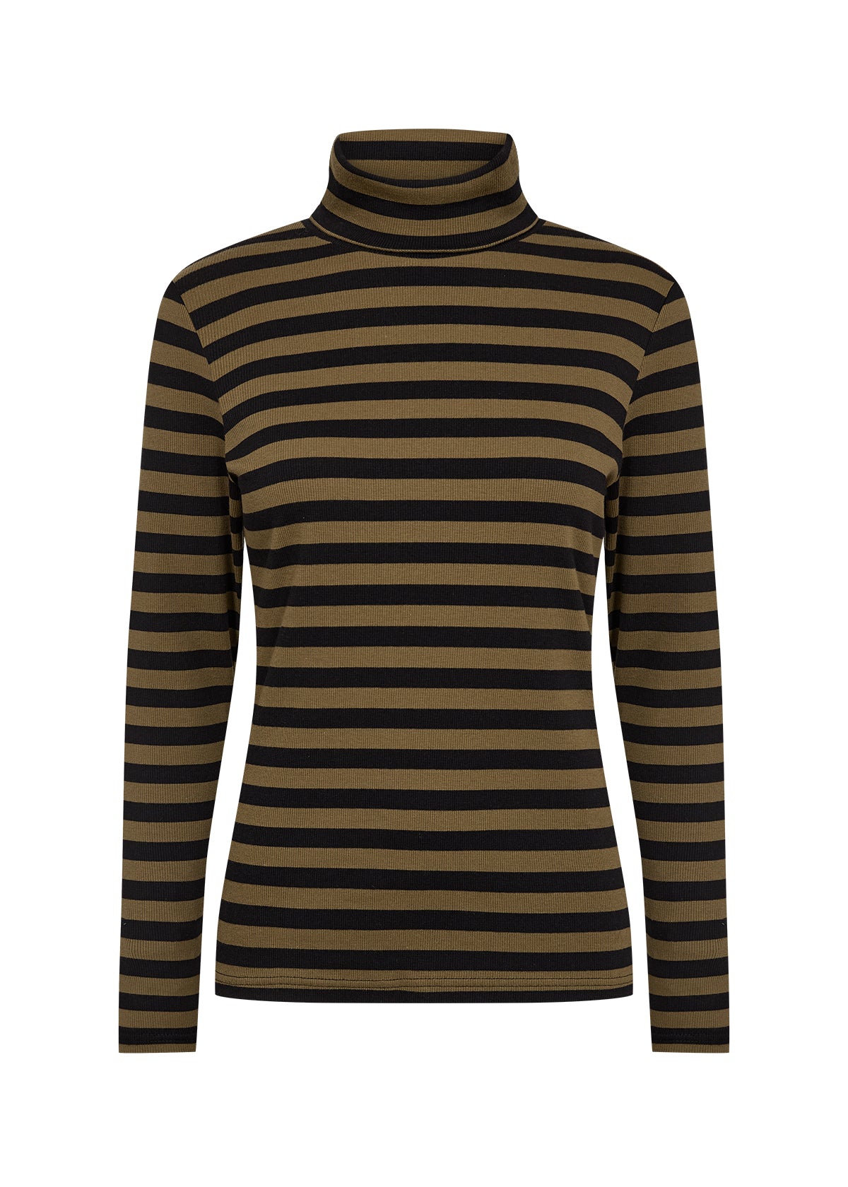 OMAdelaide Rullekrave