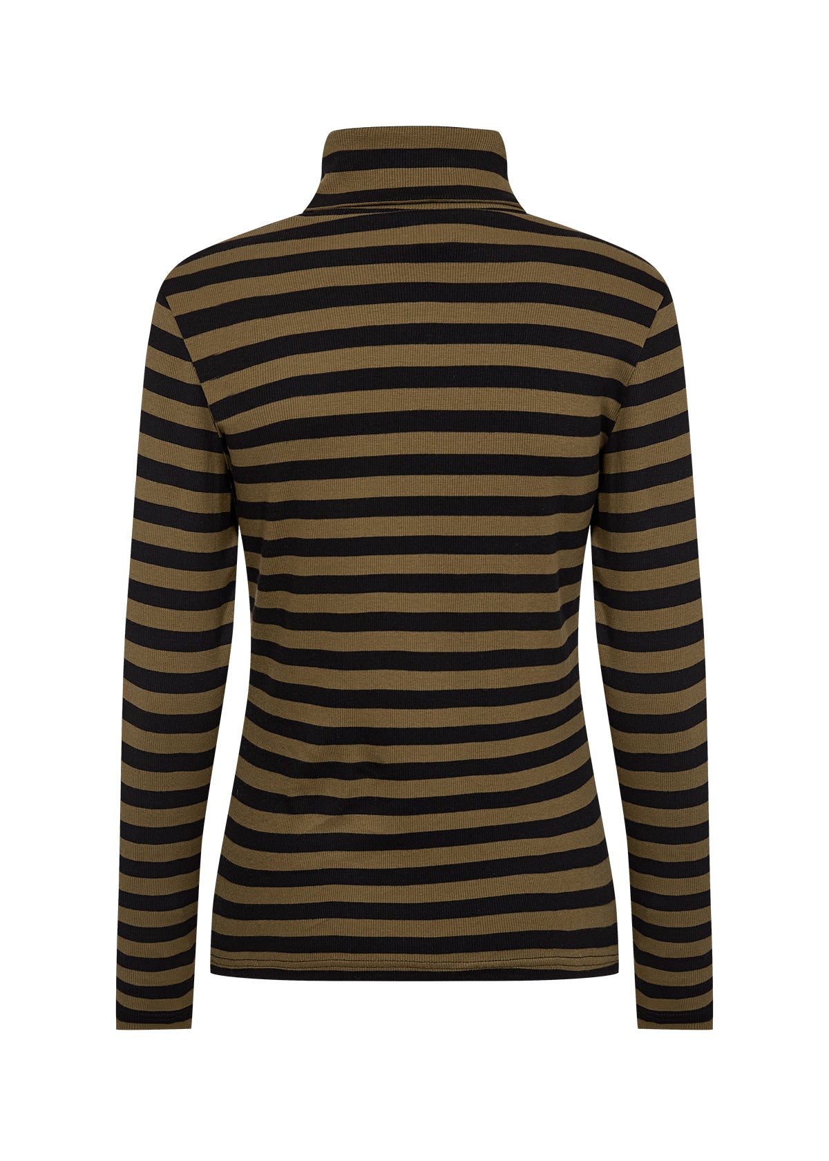 OMAdelaide Rullekrave