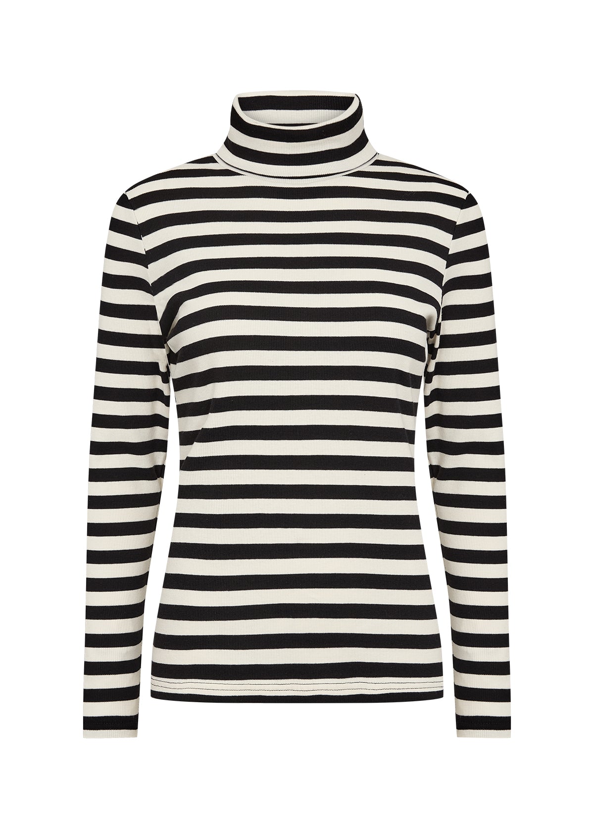 OMAdelaide Rullekrave