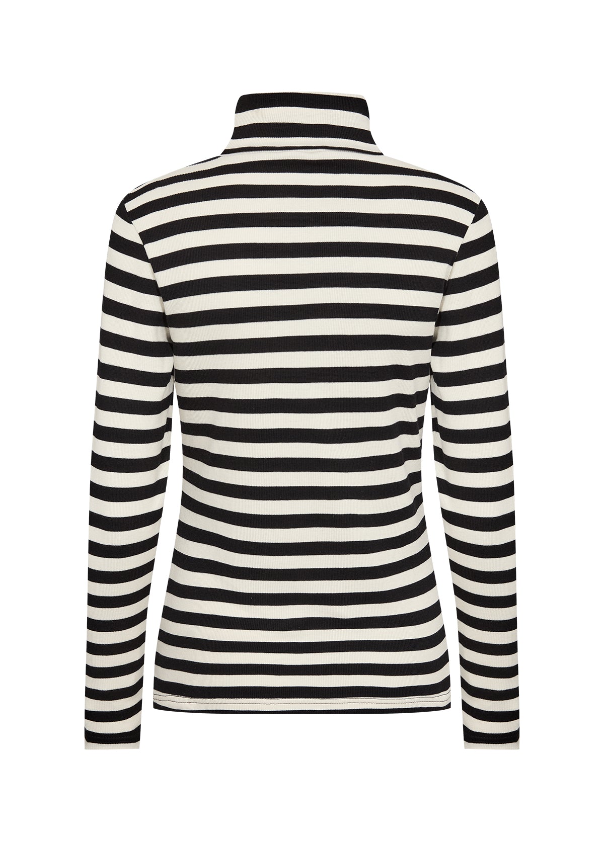 OMAdelaide Rullekrave