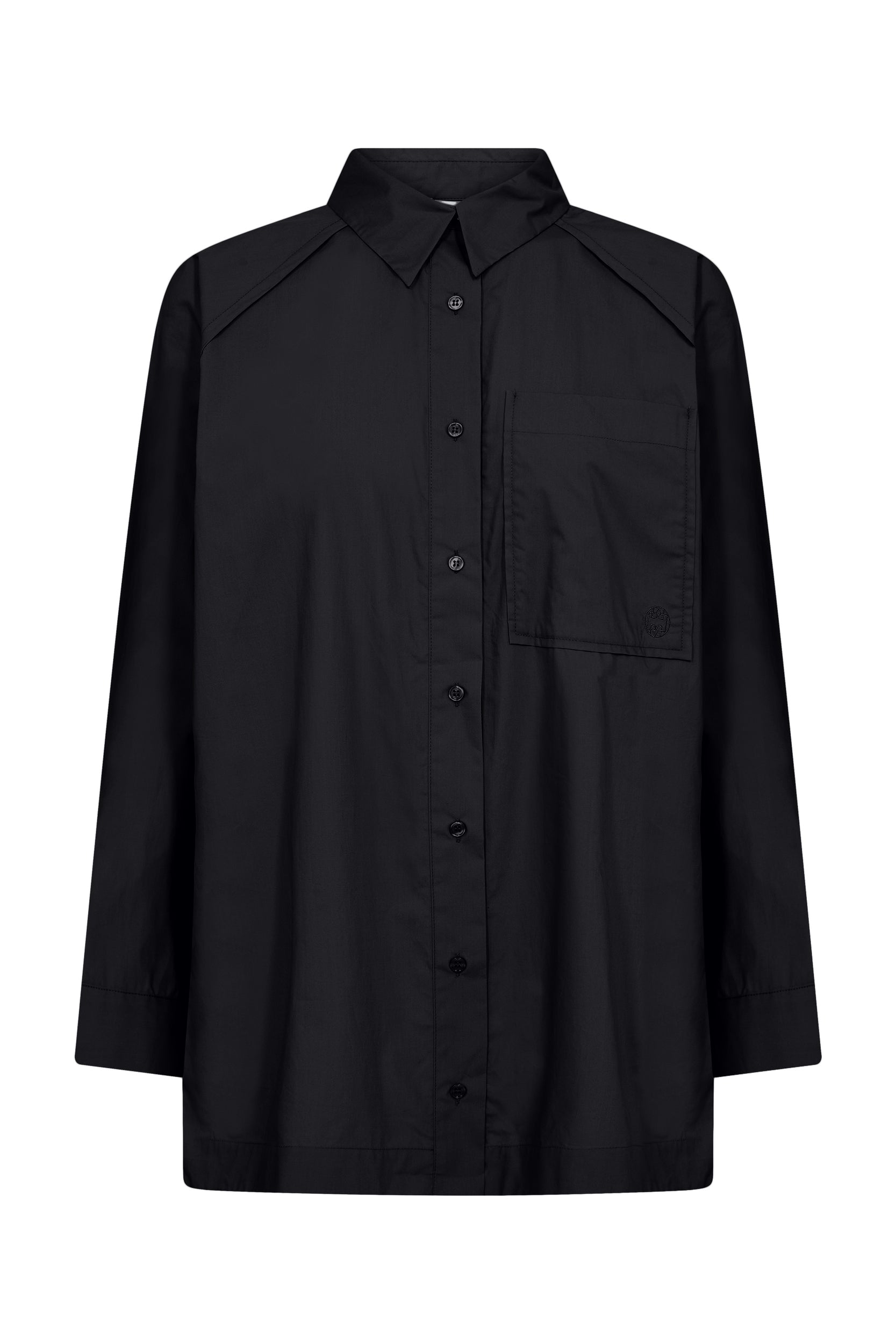 LR Bradie 21 skjorte