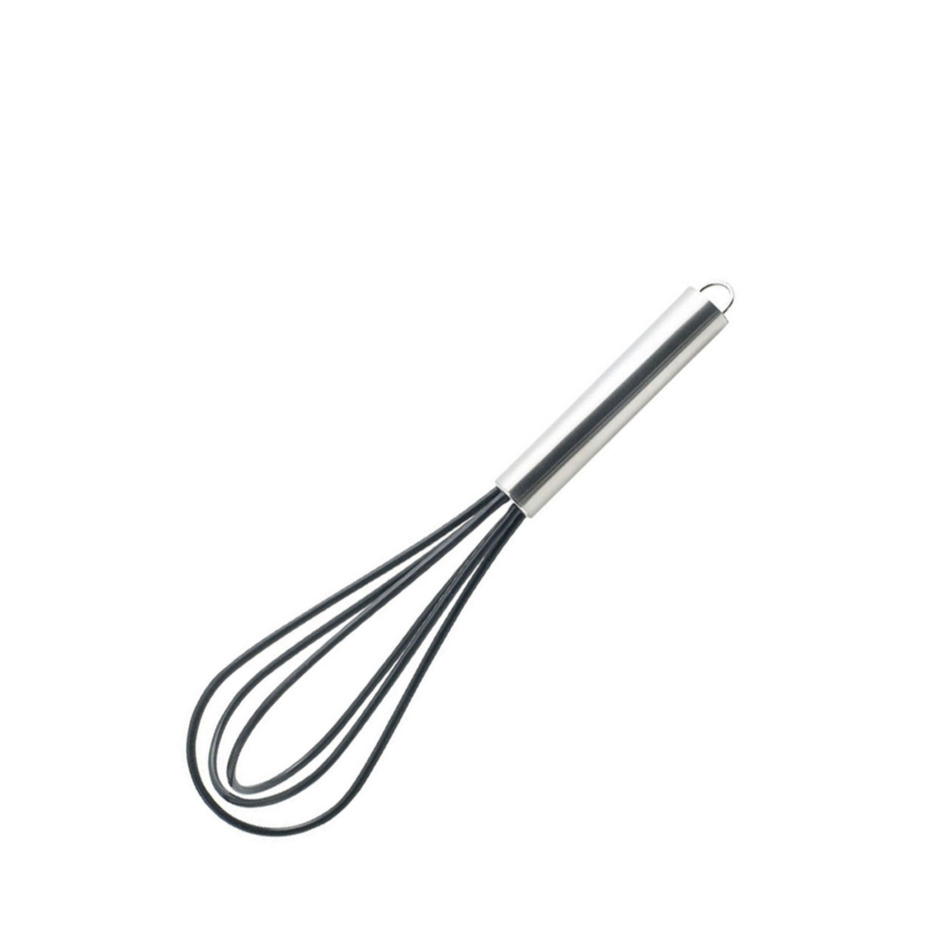 Piskeris m/belægning