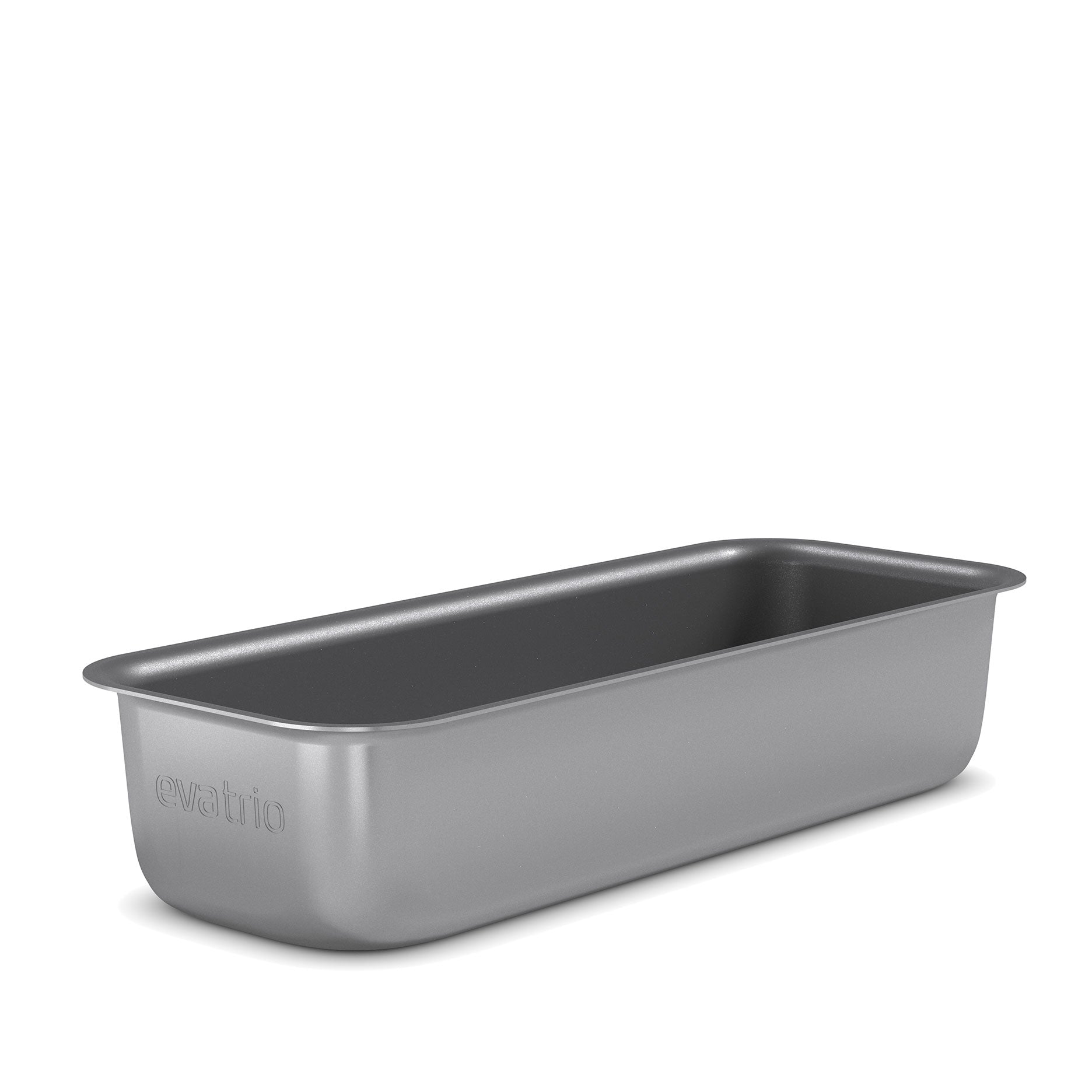 Professionel brød/kageform 1,35 L